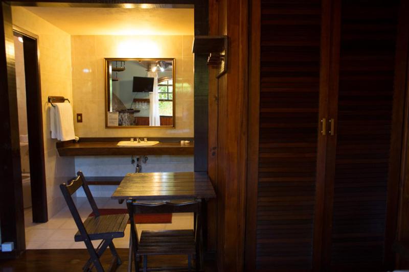 Chalet (4 Adults) photo 3