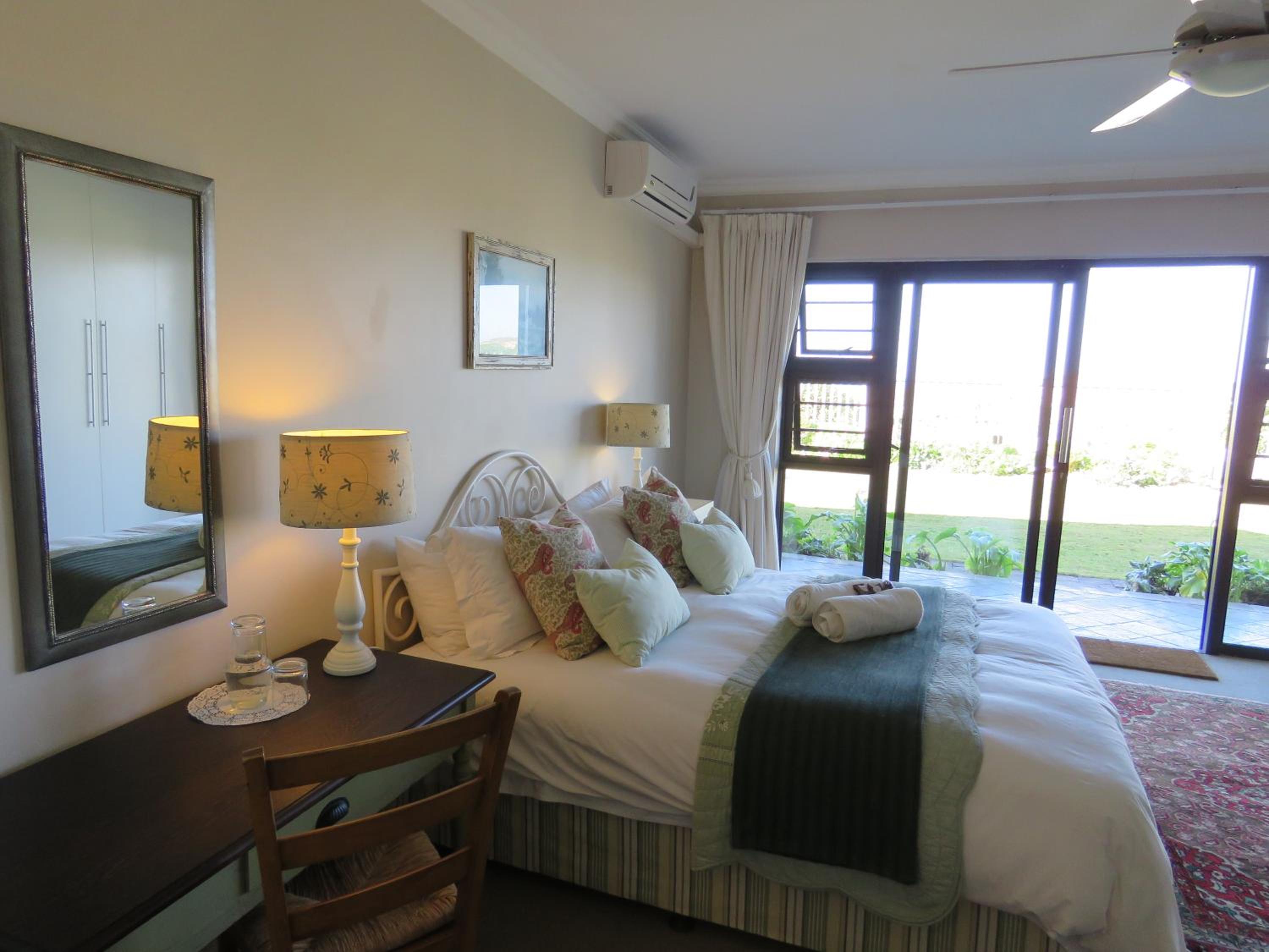 Superior Queen Room photo 1