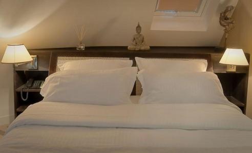 Voyage Suite photo 3