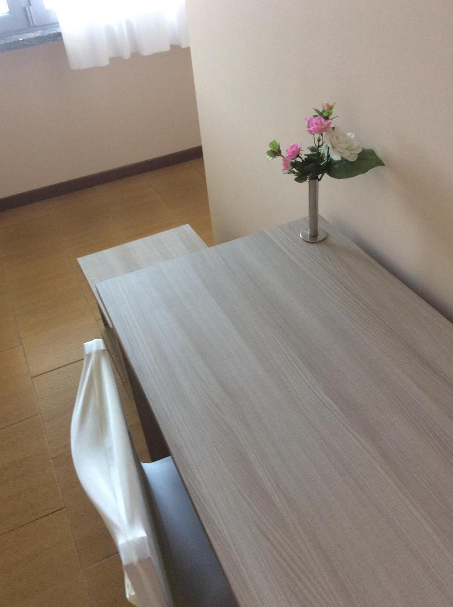 Double Room with Lake View photo 2