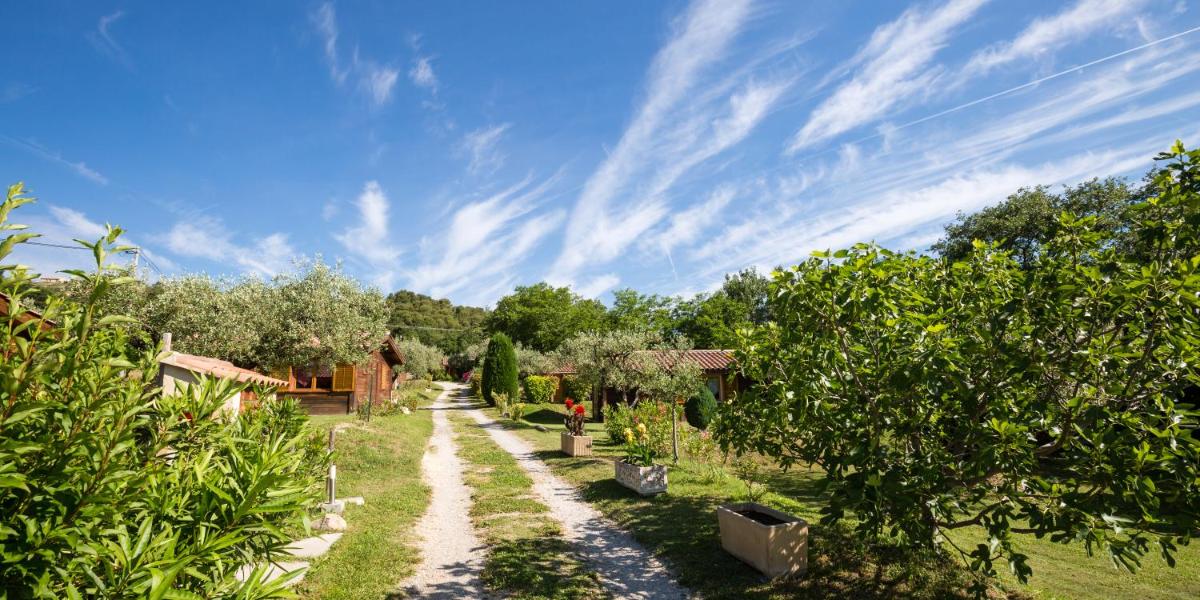Holiday Home photo 3