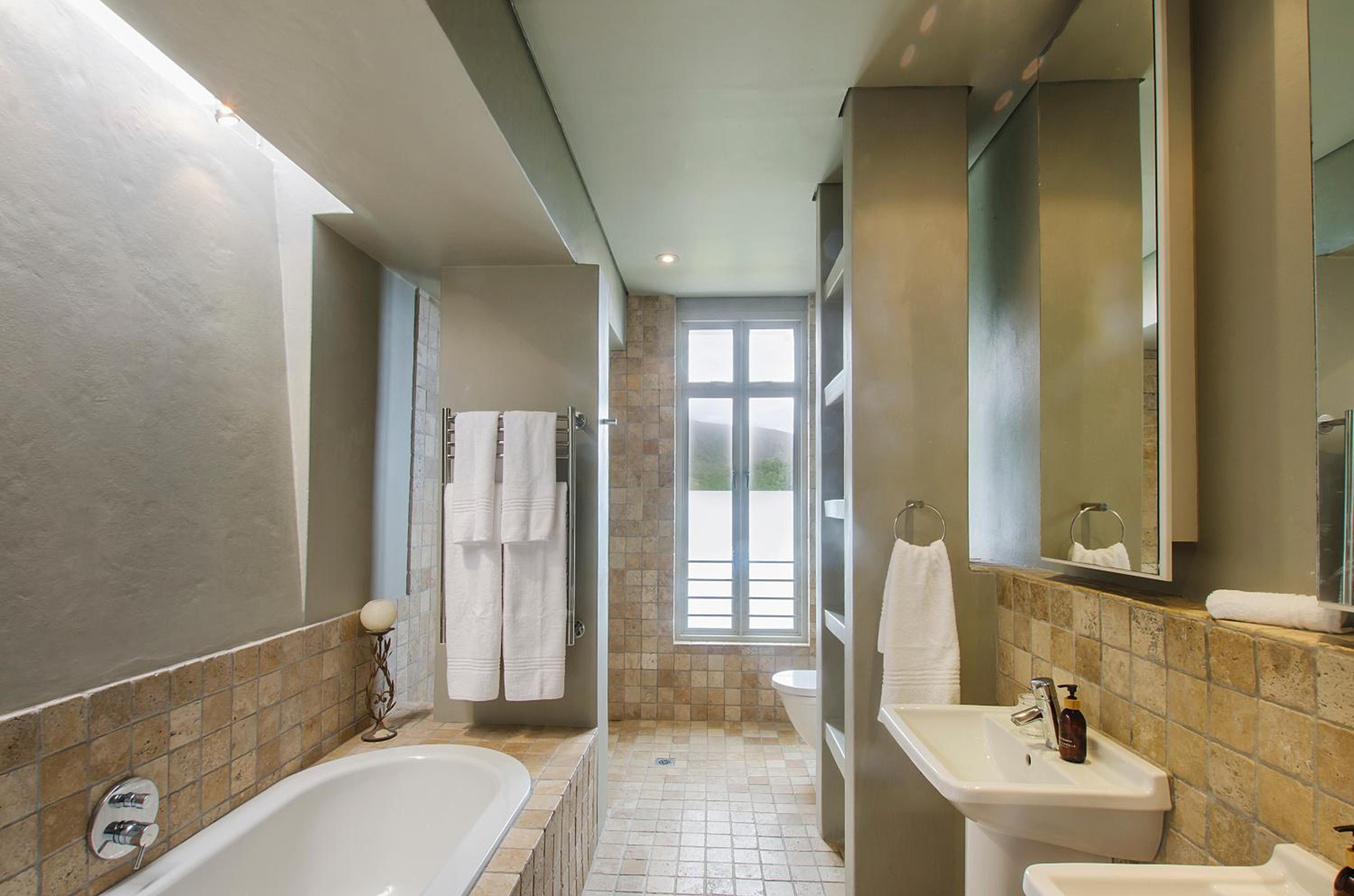 King Room with Sea View photo 2