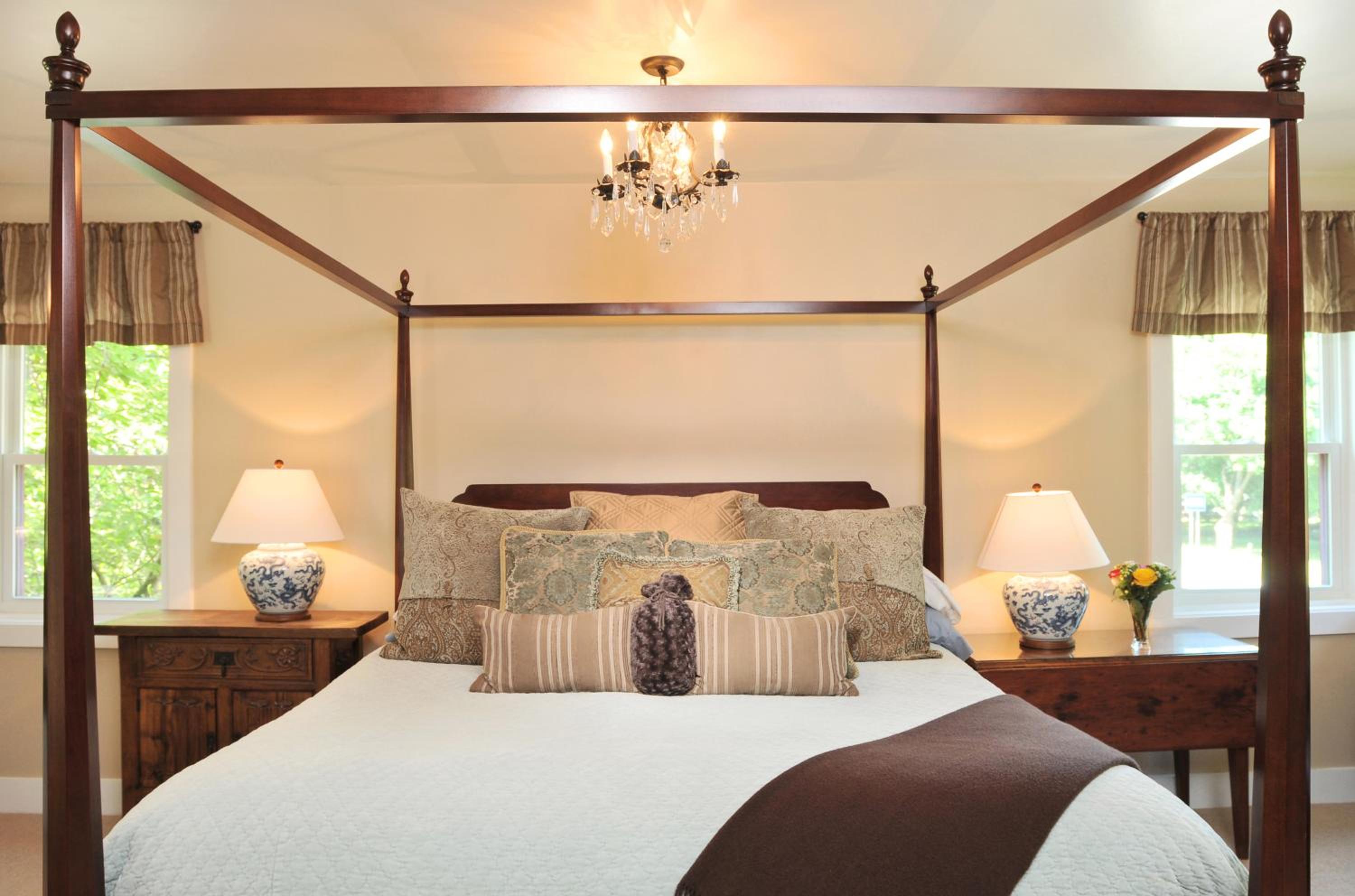 King Suite photo 1