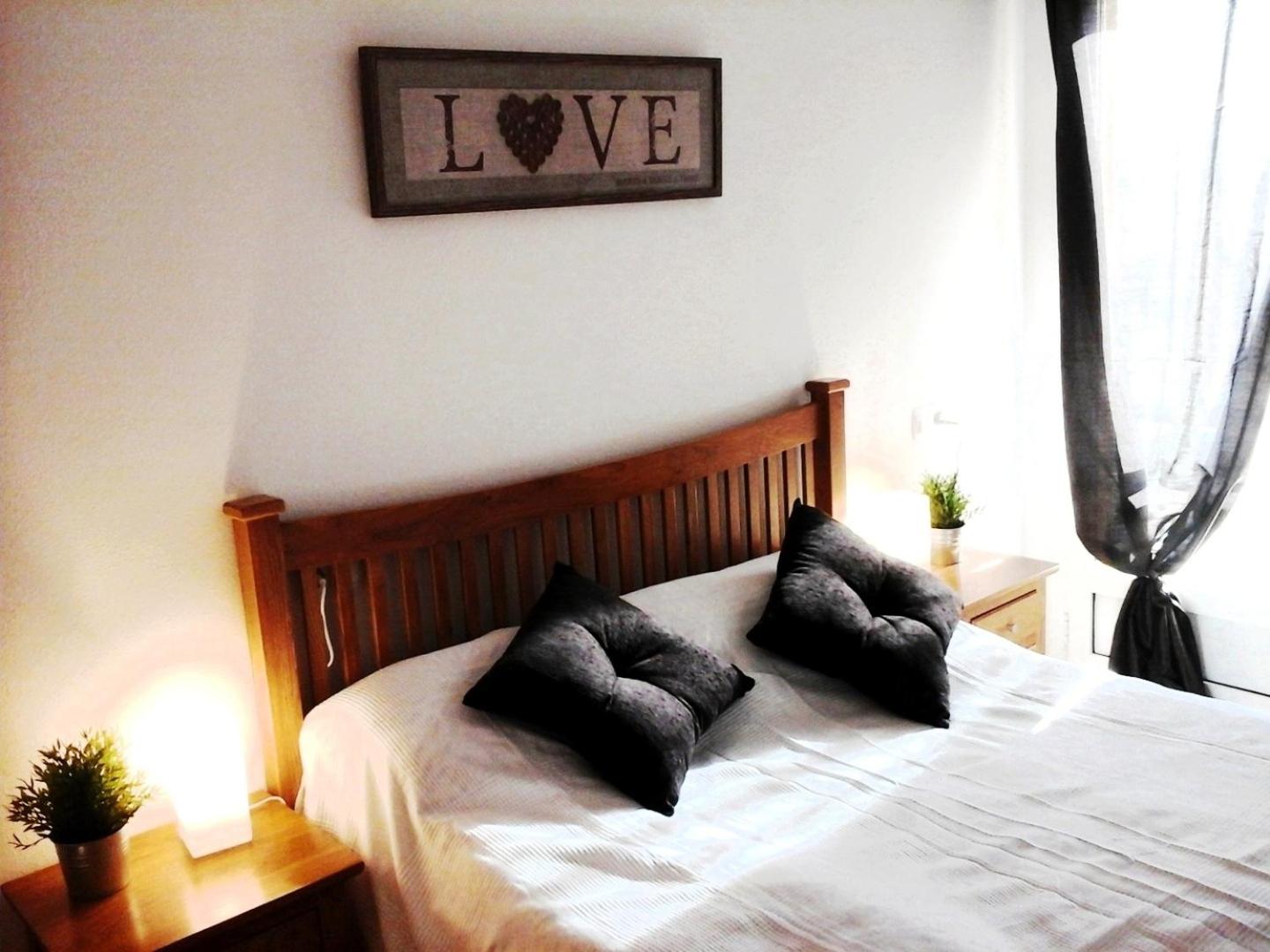 Apartamento Penthouse