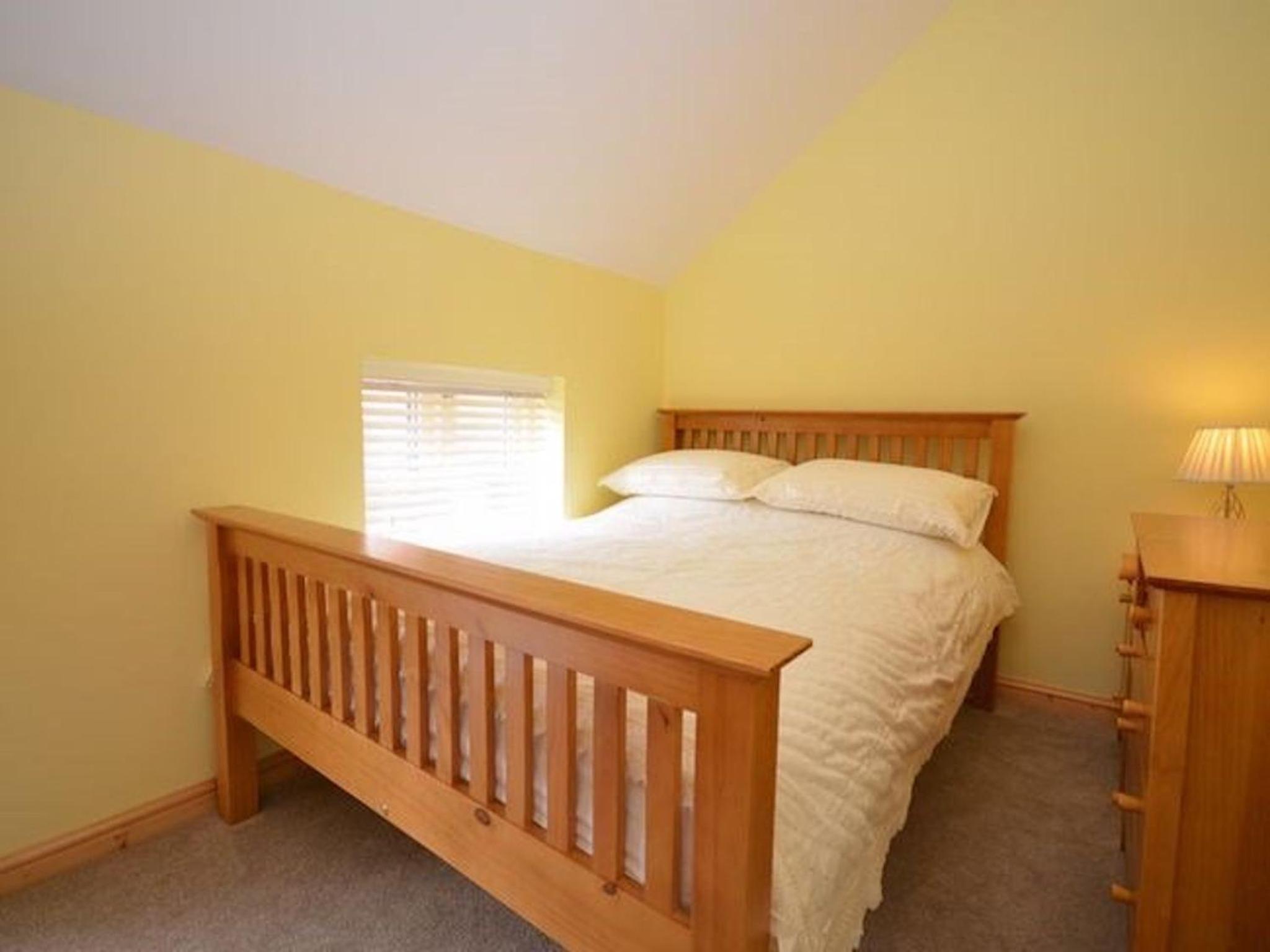 Two-Bedroom Cottage photo 2