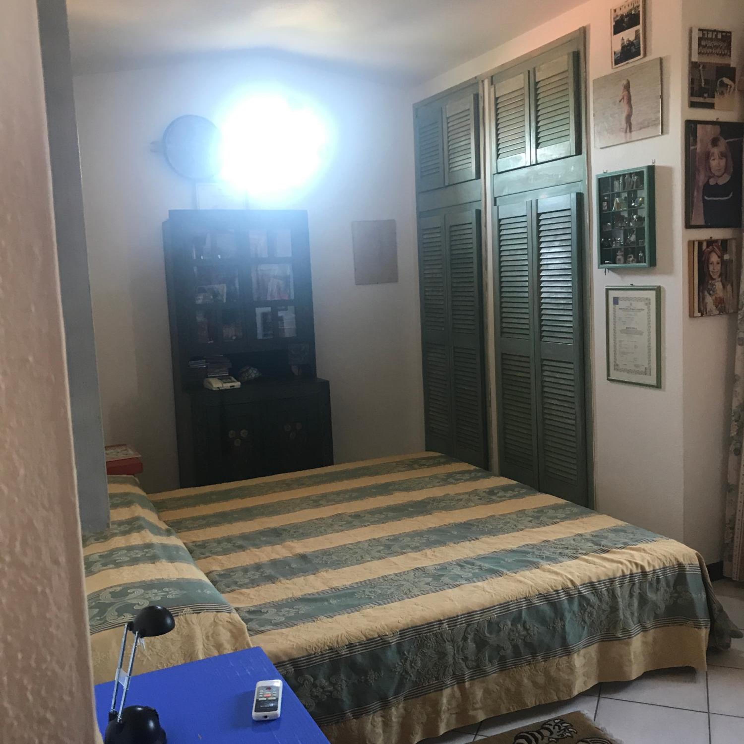 Deluxe Double Room (2 Adults + 1 Child)