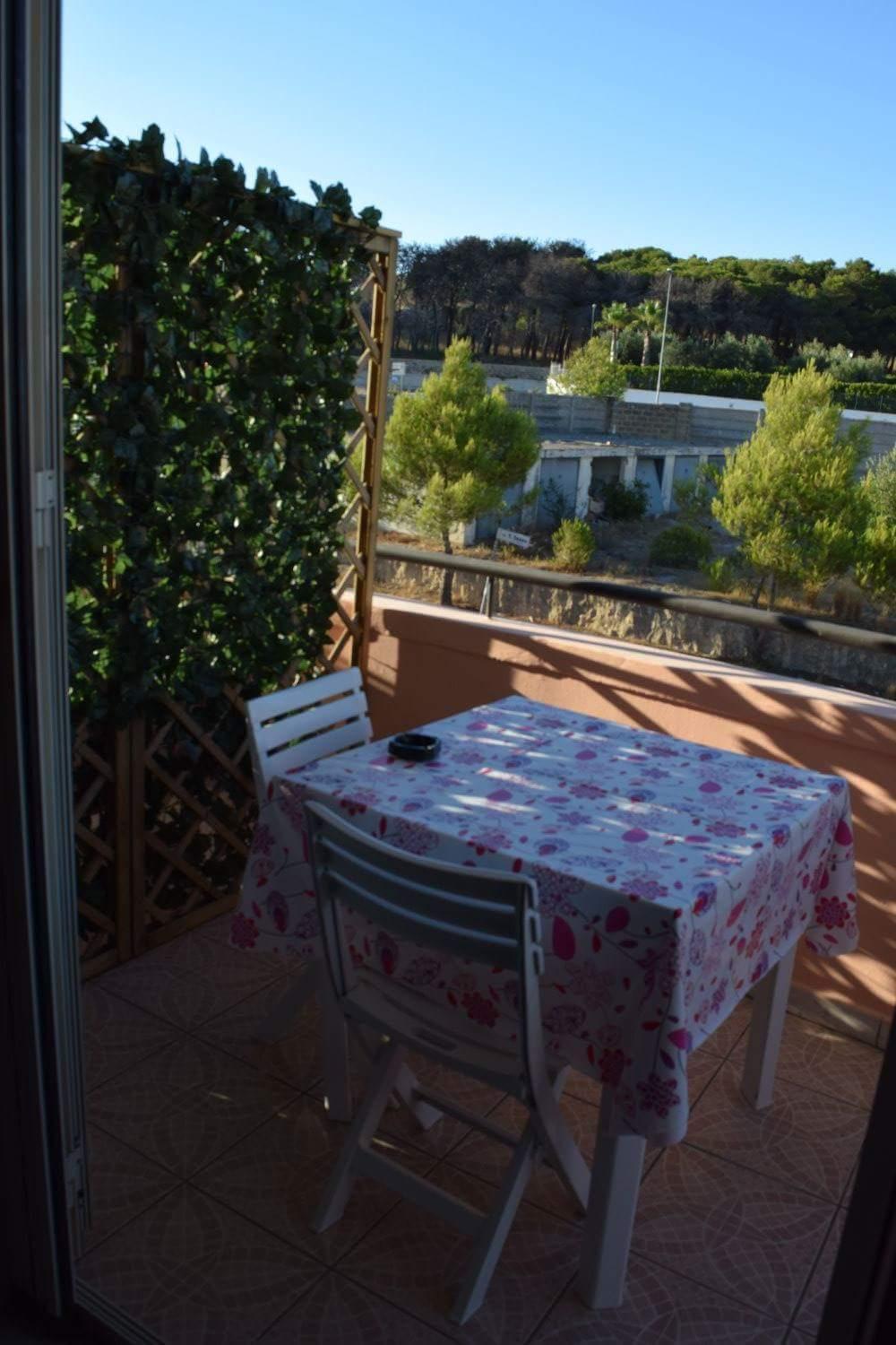 Double Room - Photo 6