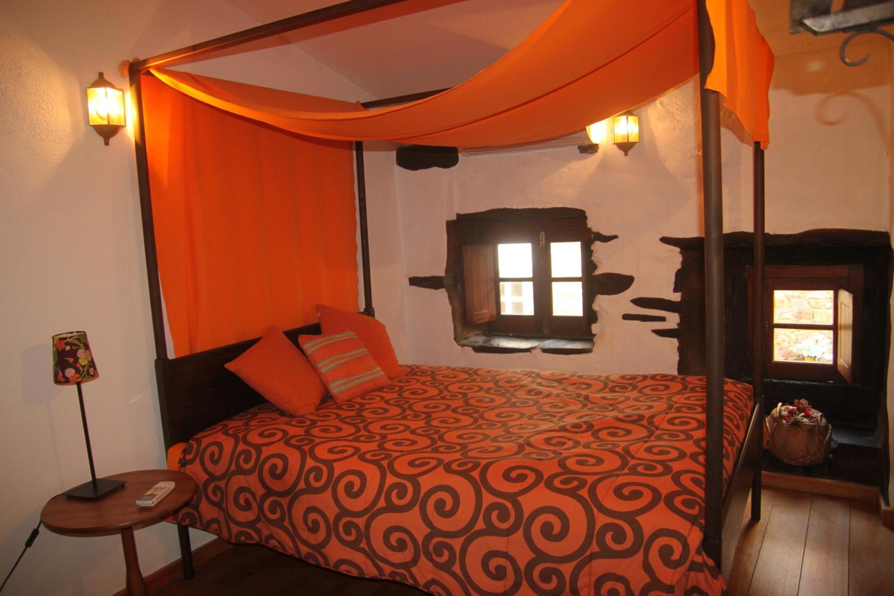 One-Bedroom House photo 3