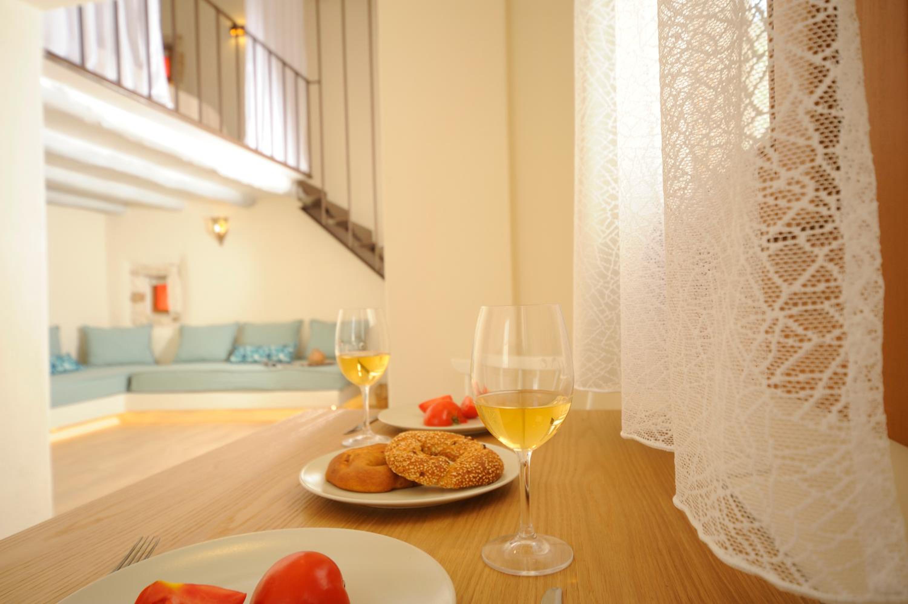Maisonette photo 2