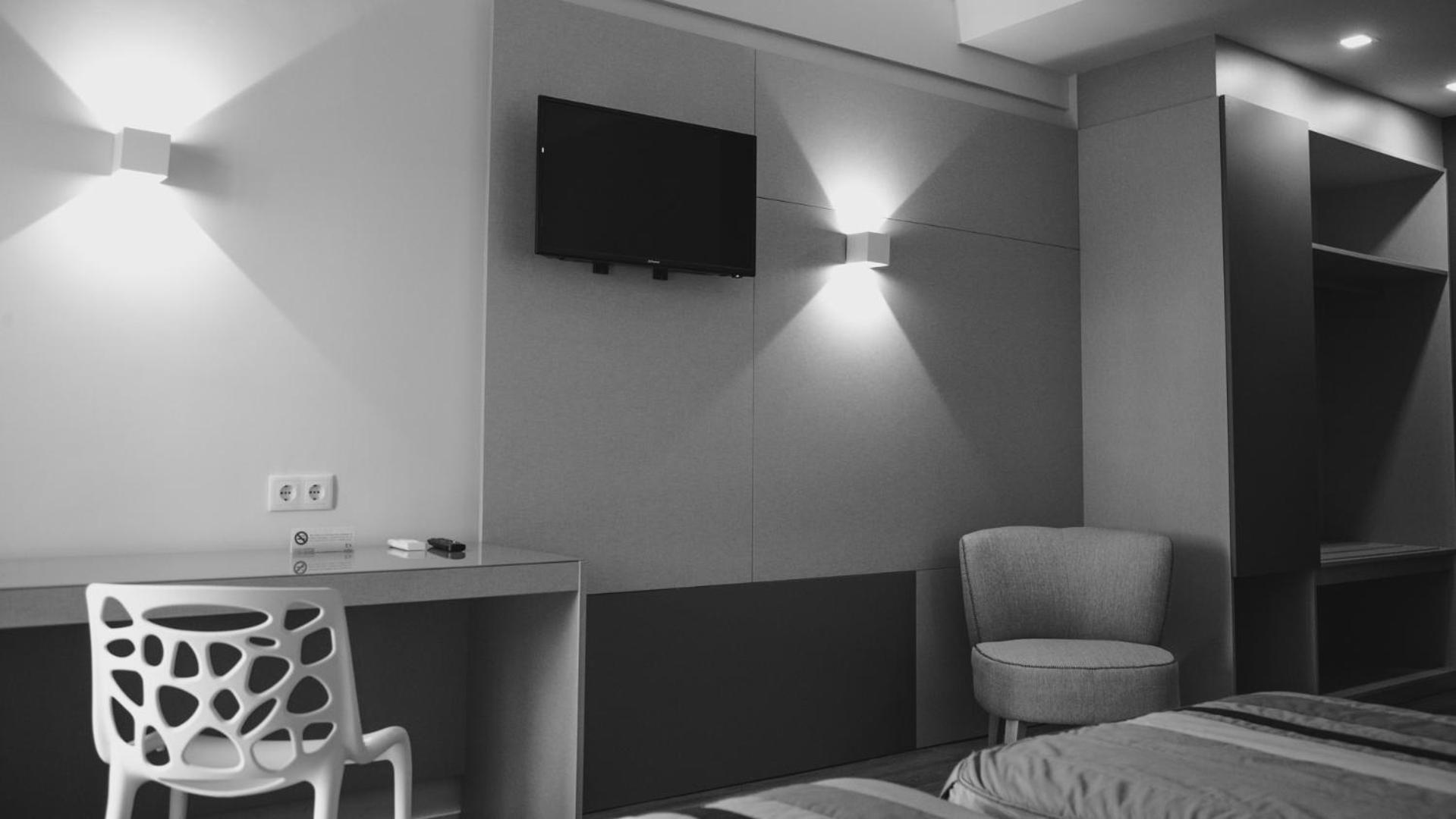 Economic Room - Photo 35