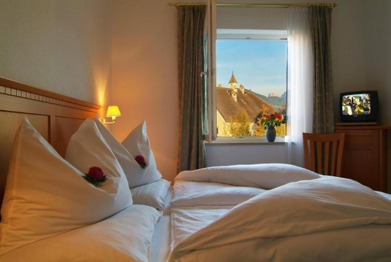 Double or Twin Room photo 2