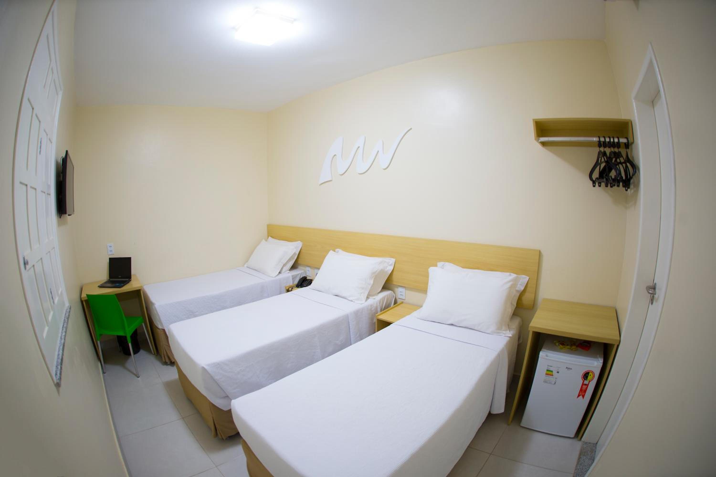 Triple Room - Photo 4