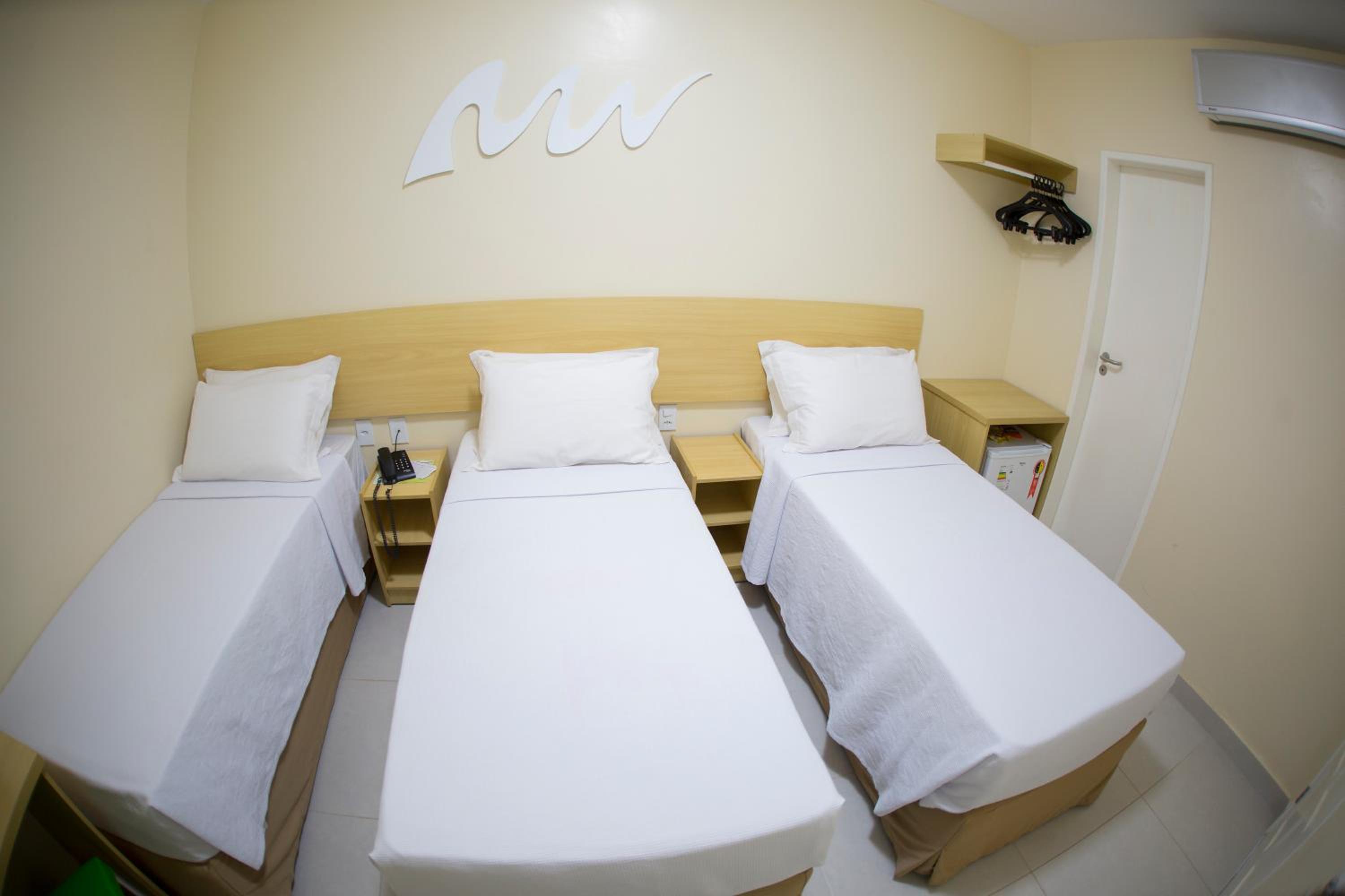 Triple Room - Photo 3