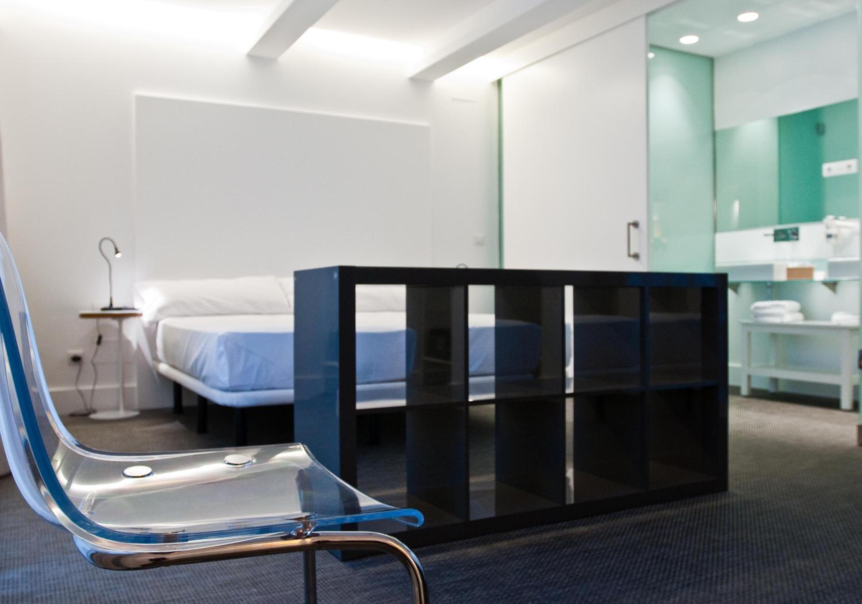 Junior Suite (1-2 Adult) - Photo 5