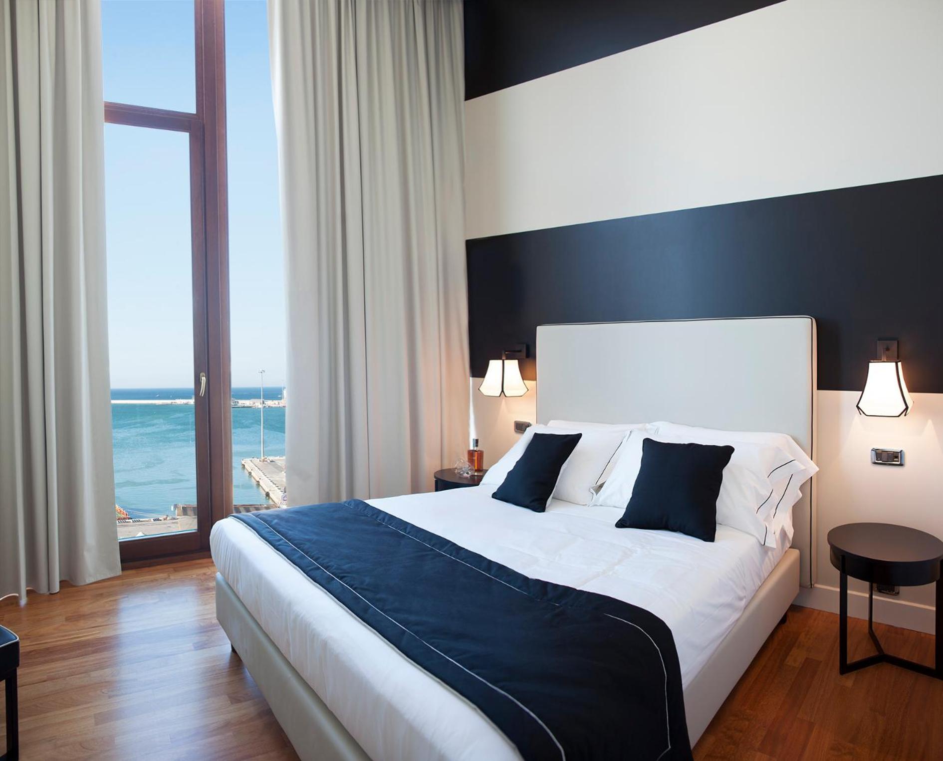Superior Double Room photo 1
