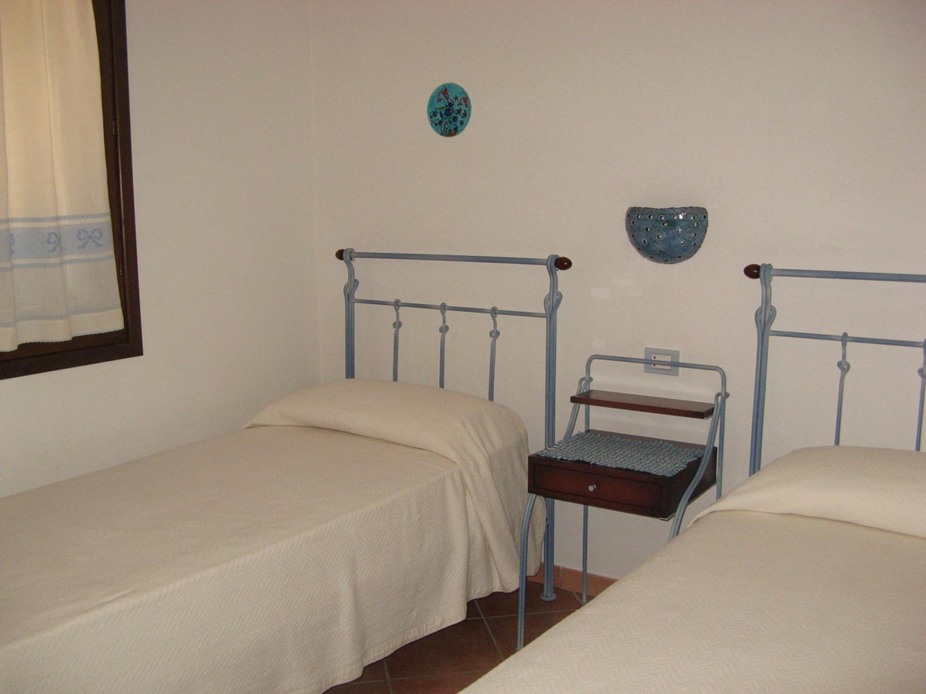 Casa Vacanze
