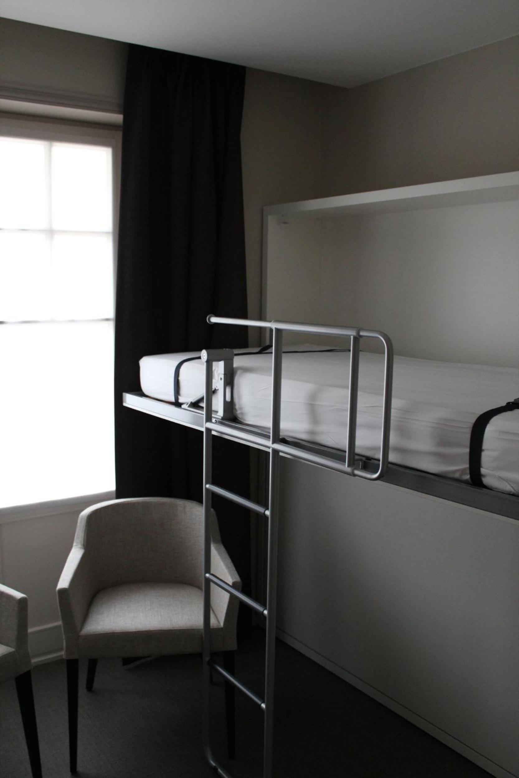 Family Suite photo 3