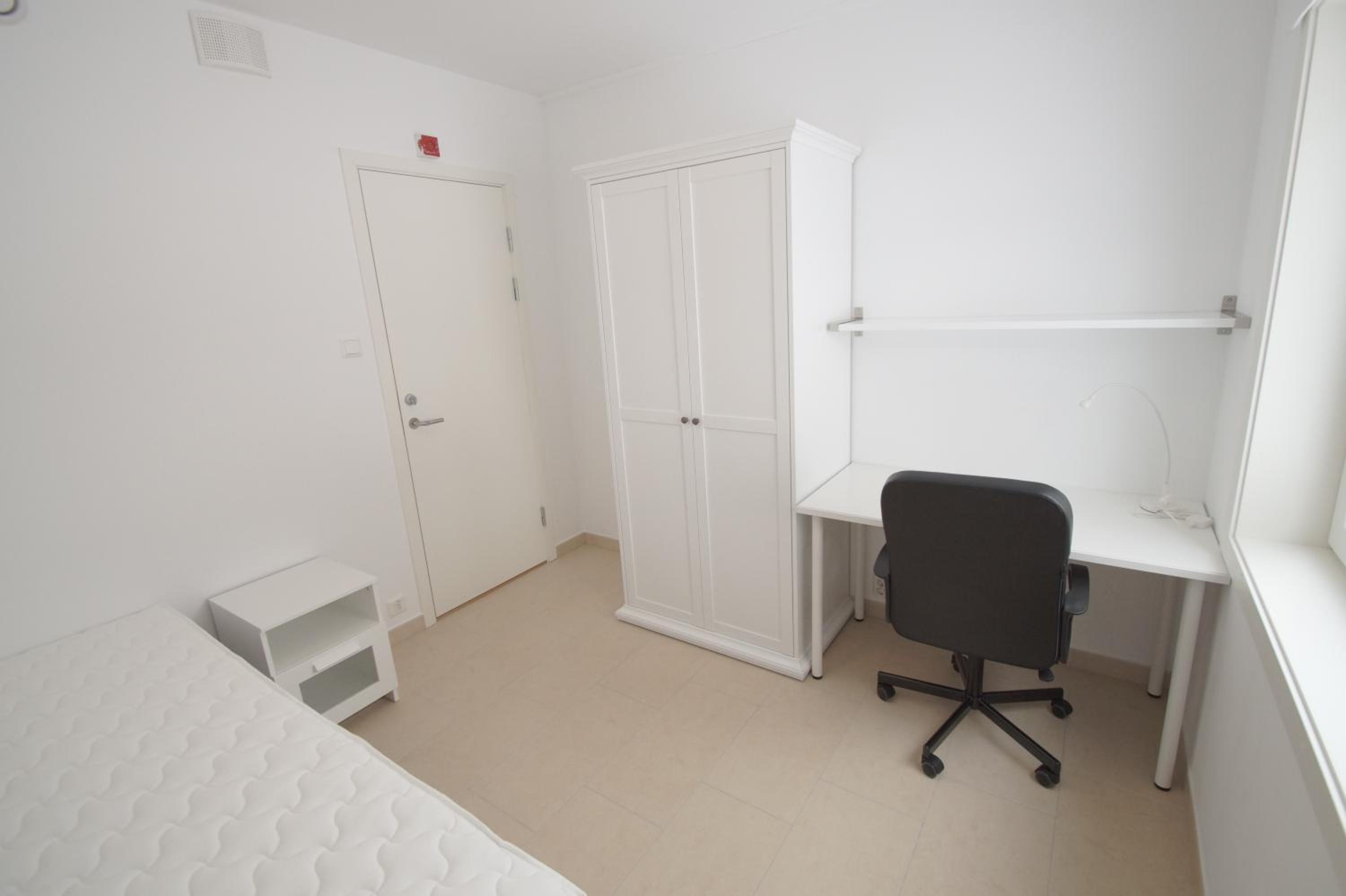 Double Room - Photo 4