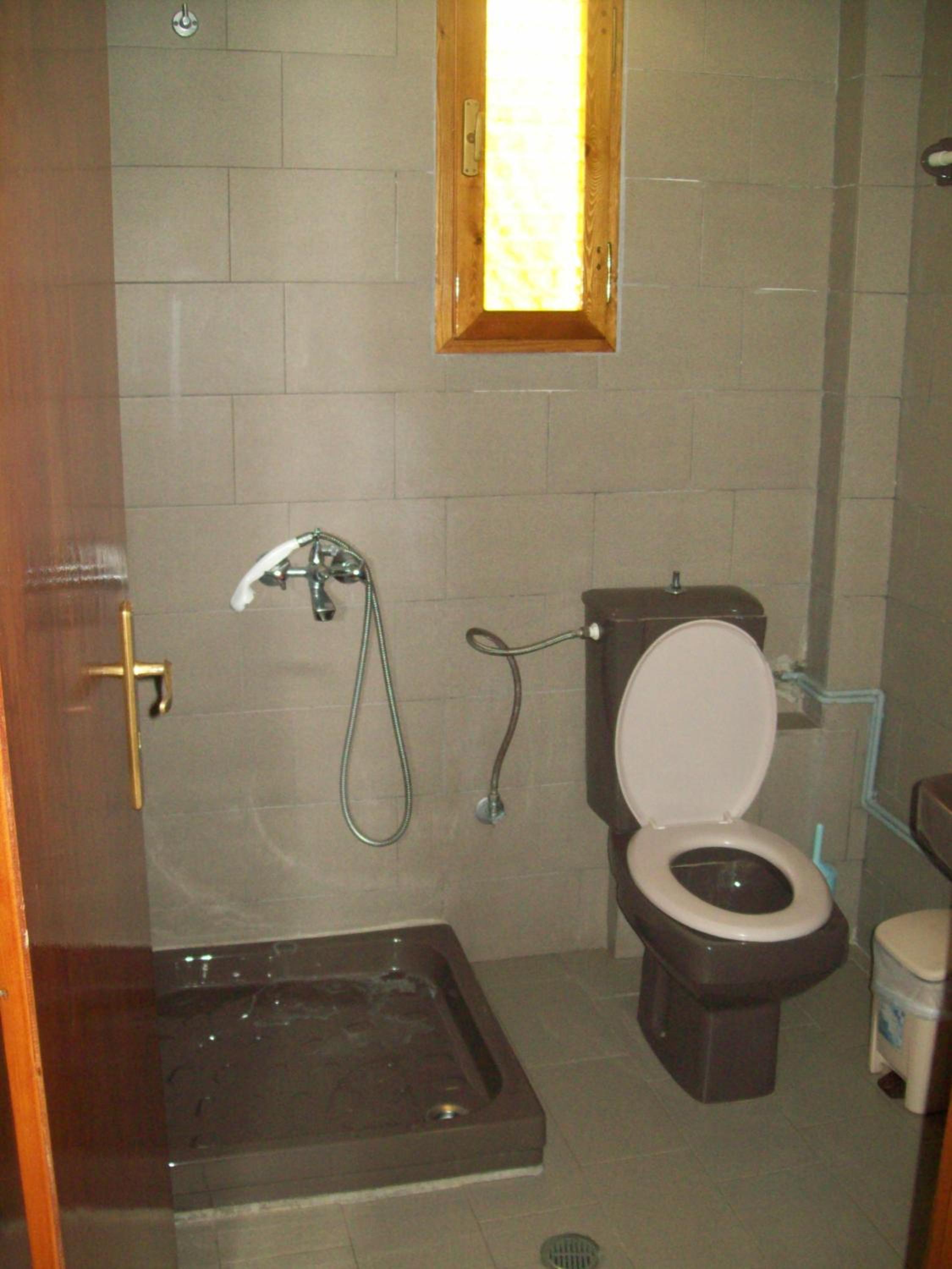 Studio (2 Adults) photo 3