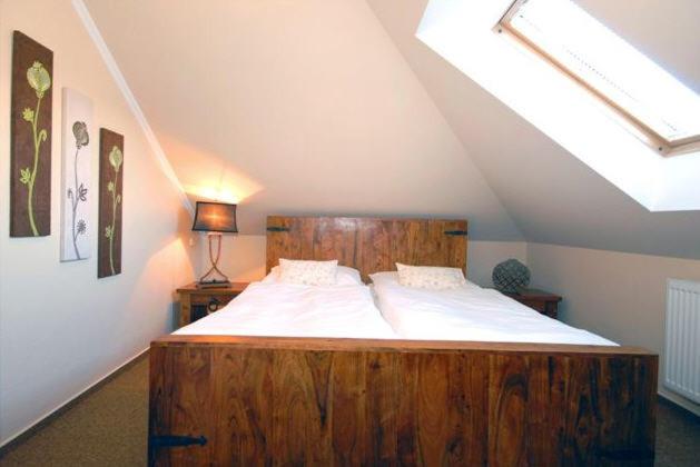 Apartment - Photo 6