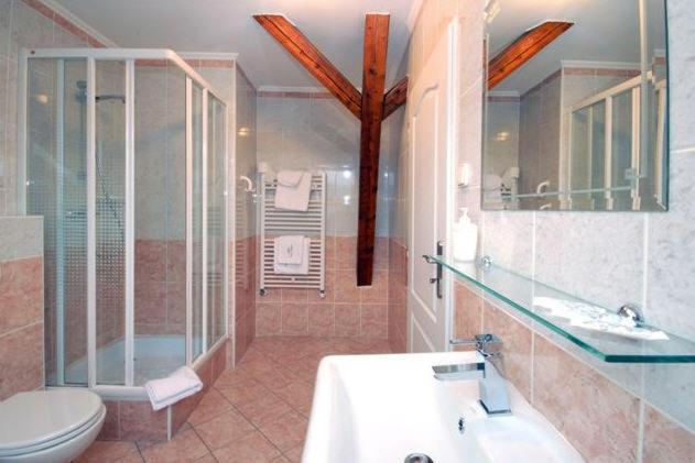 Superior Double Room - Photo 4