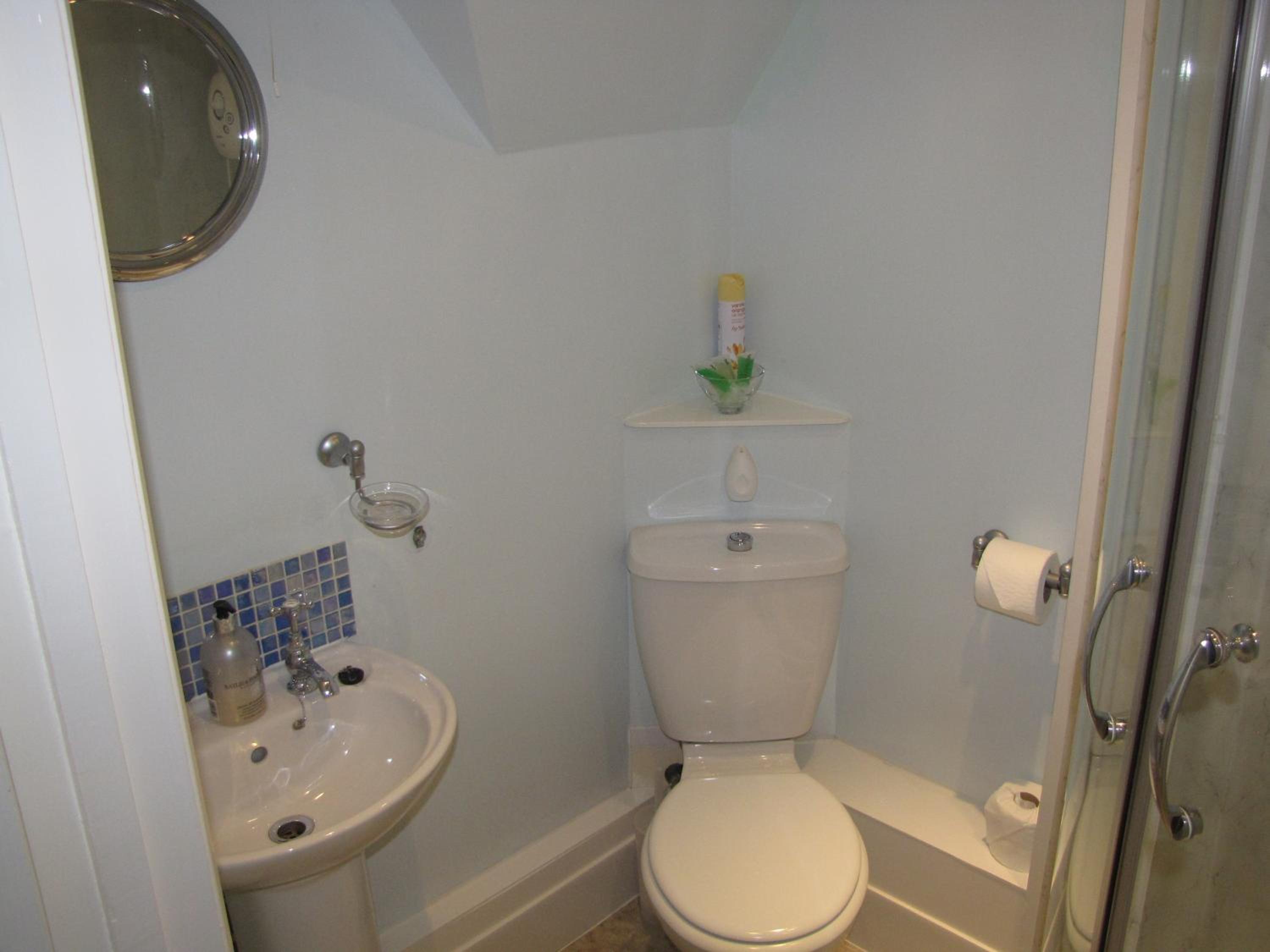 Superior Twin Room photo 3