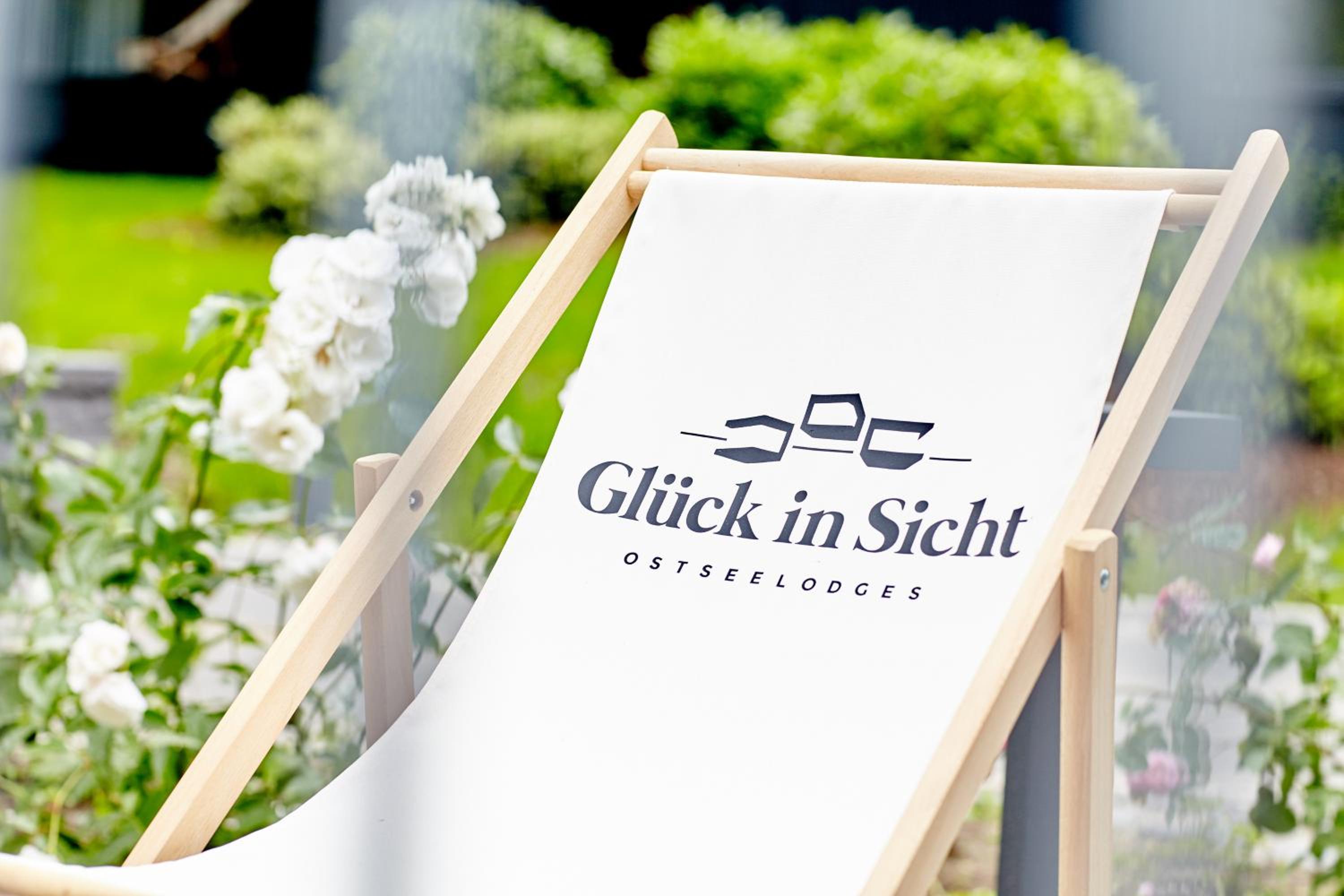 Großes Glück Meeresrauschen photo 3