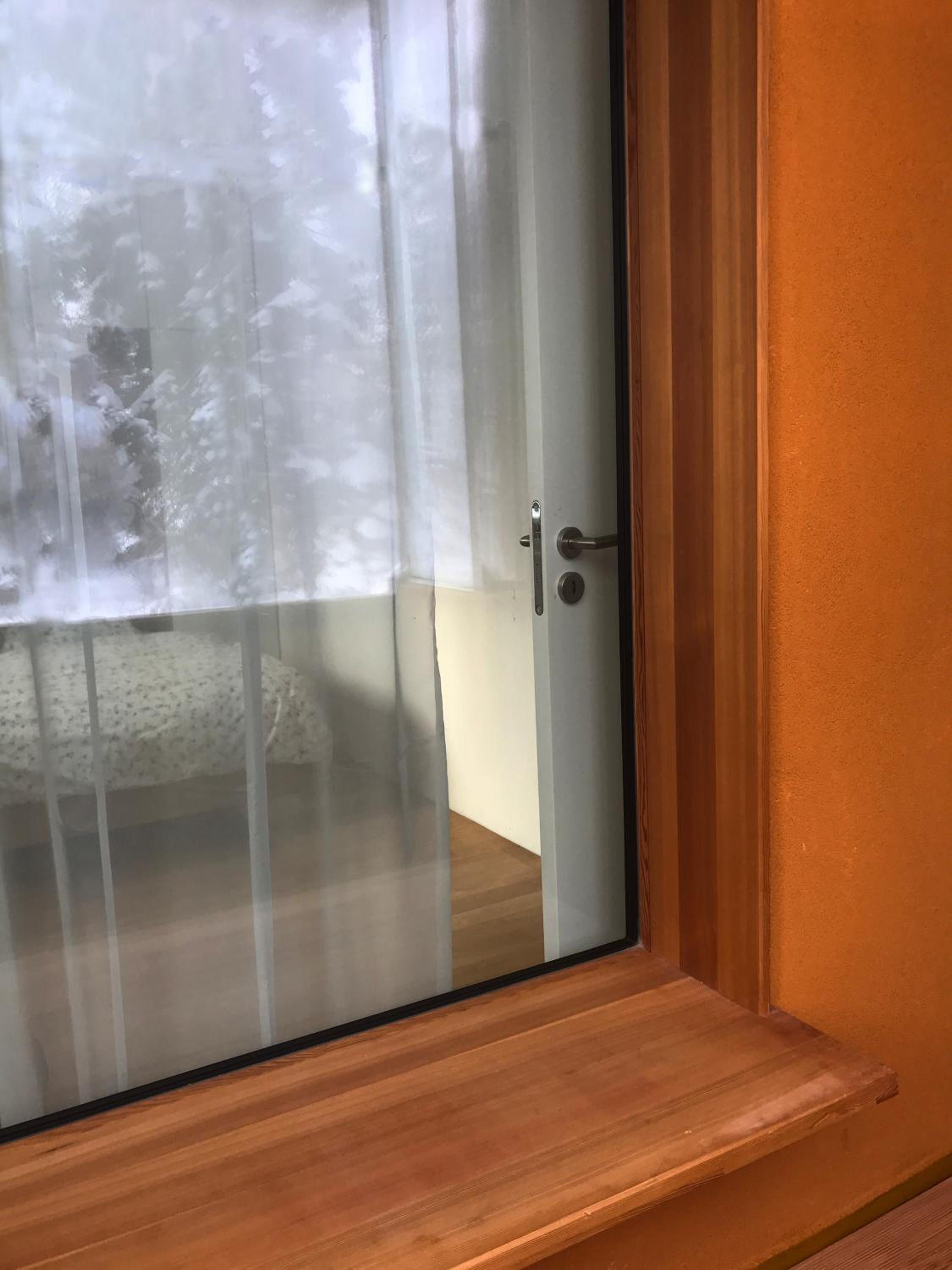 Superior Apartment - Photo 18