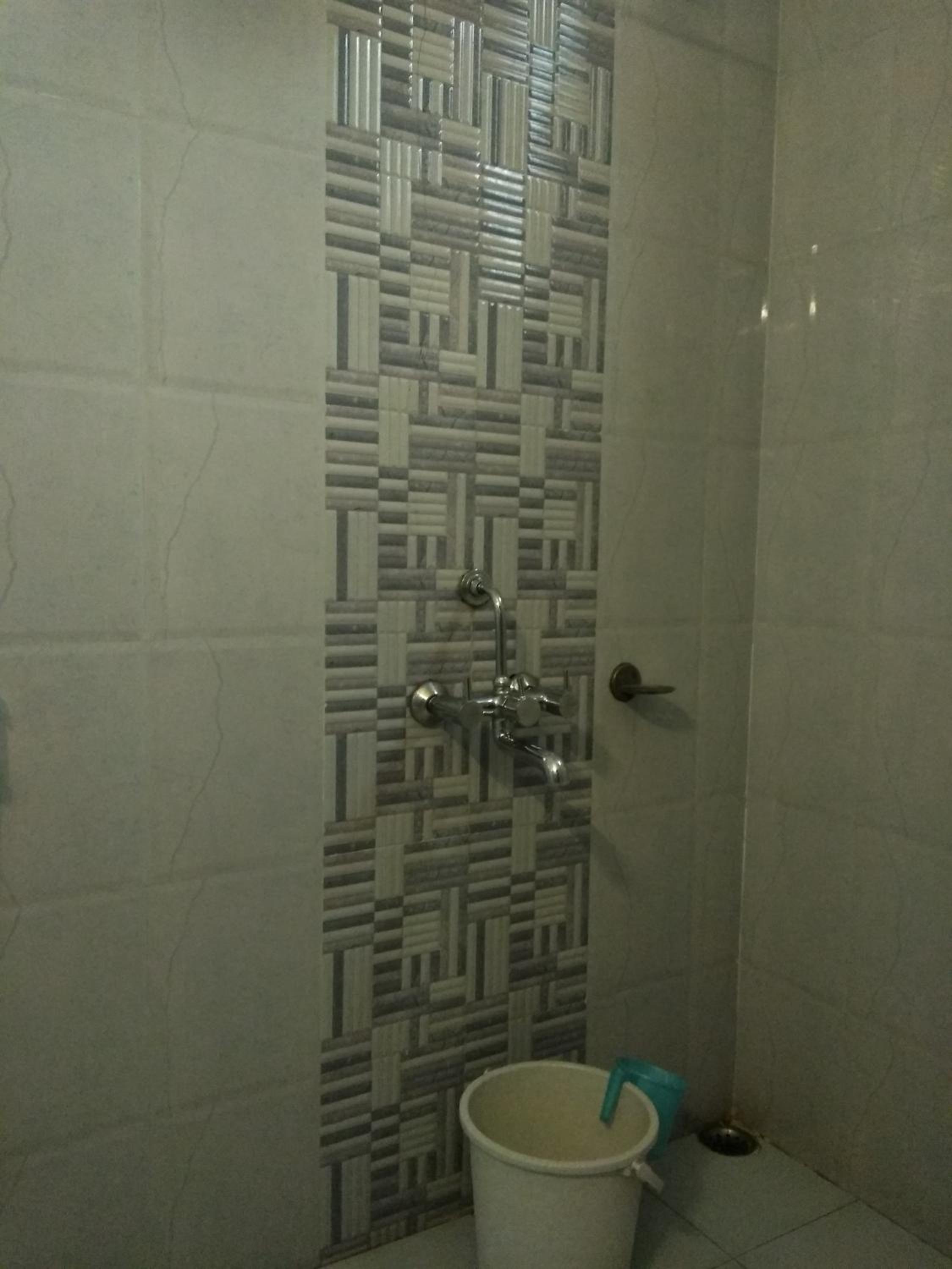 Deluxe Double or Twin Room - Photo 3