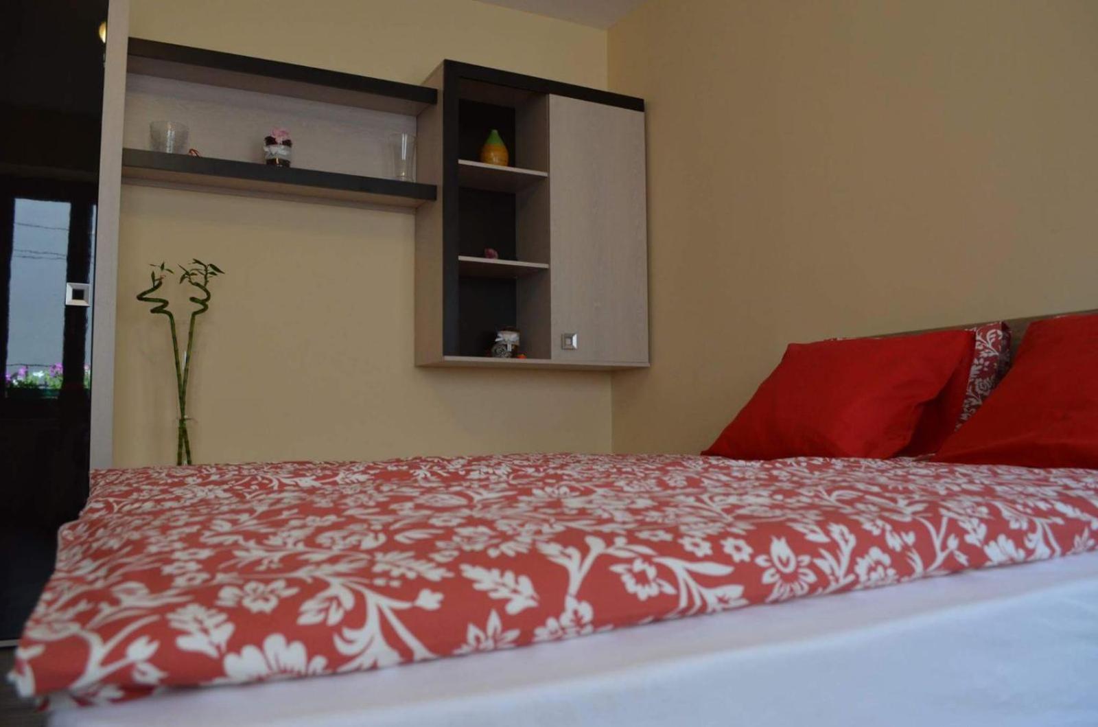 Apartment - Photo 14