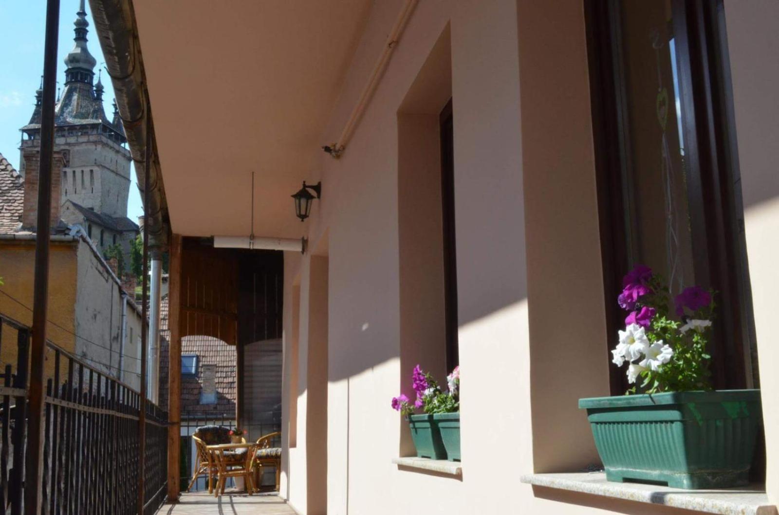 Apartment - Photo 9