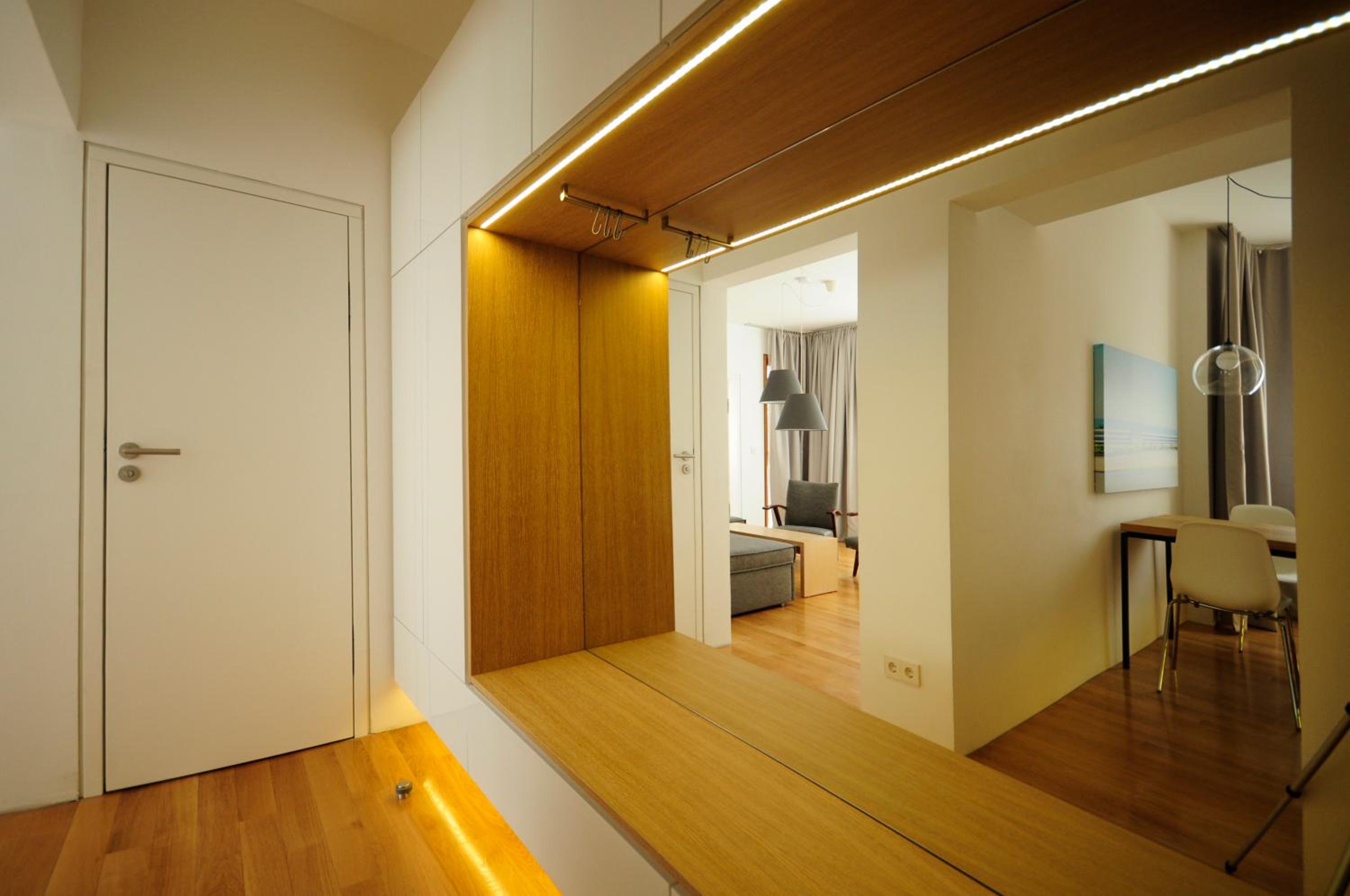 Superior Apartment - Photo 1