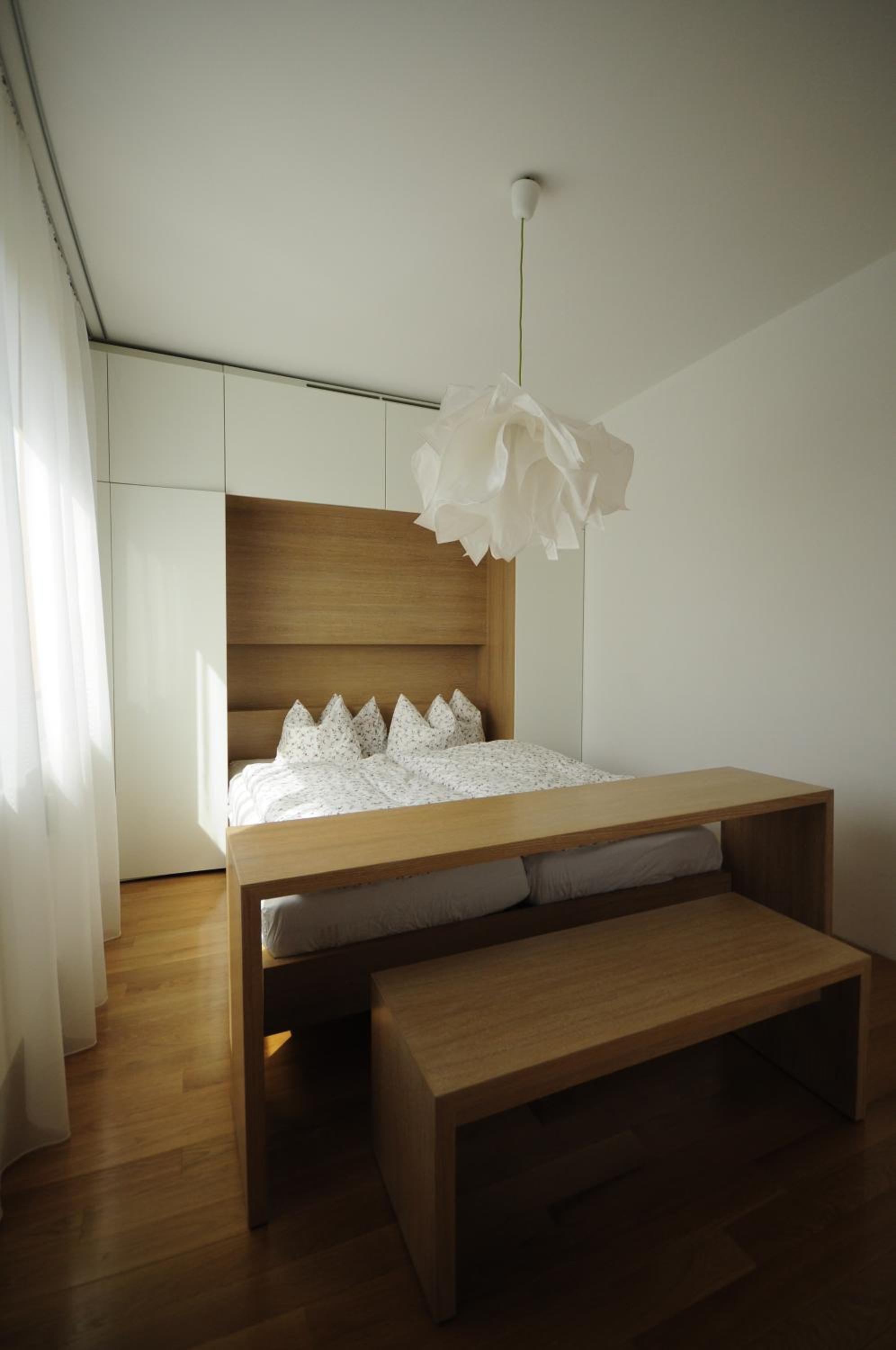 Superior Apartment - Photo 21