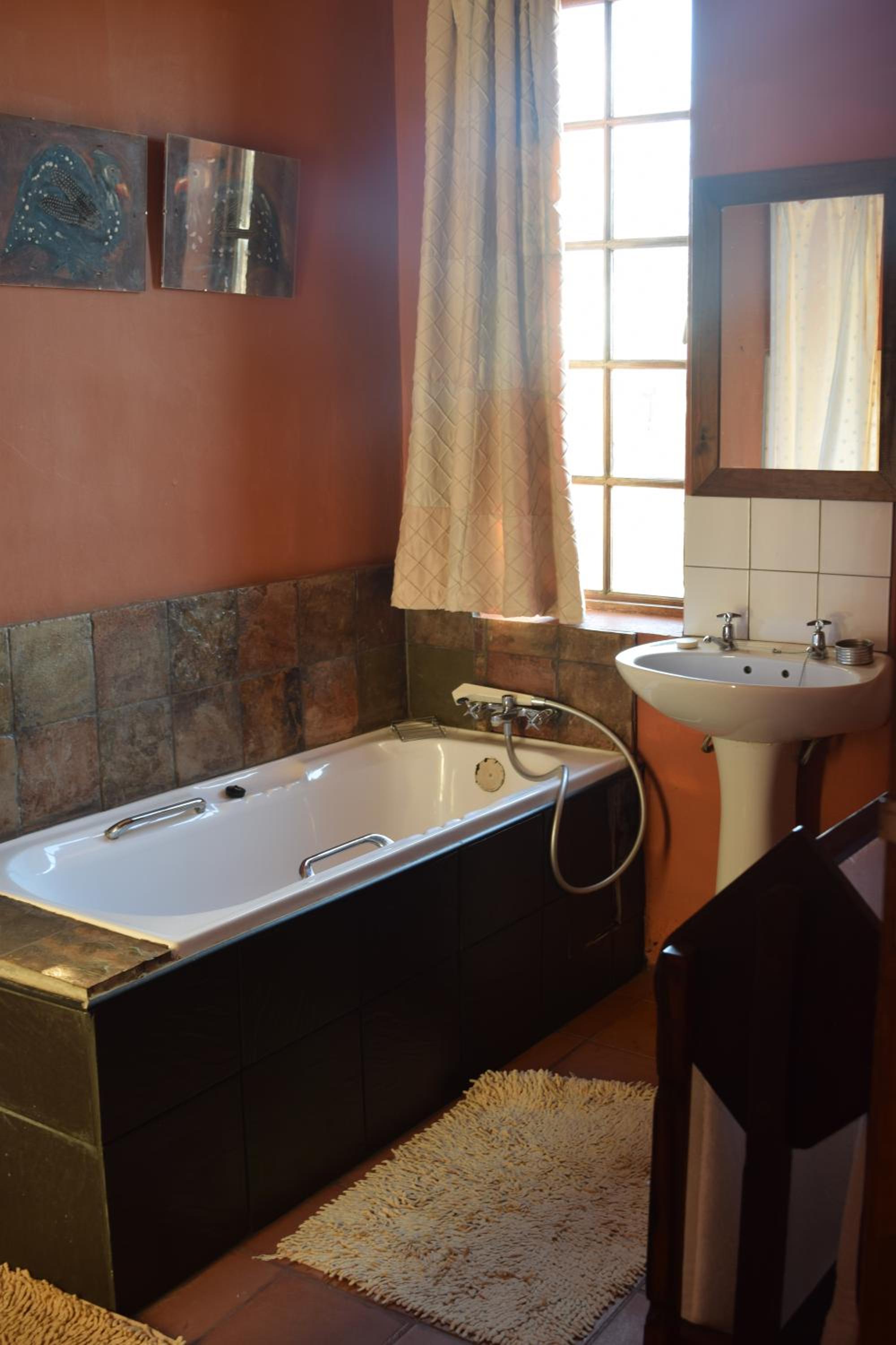 Triple Room - Photo 2