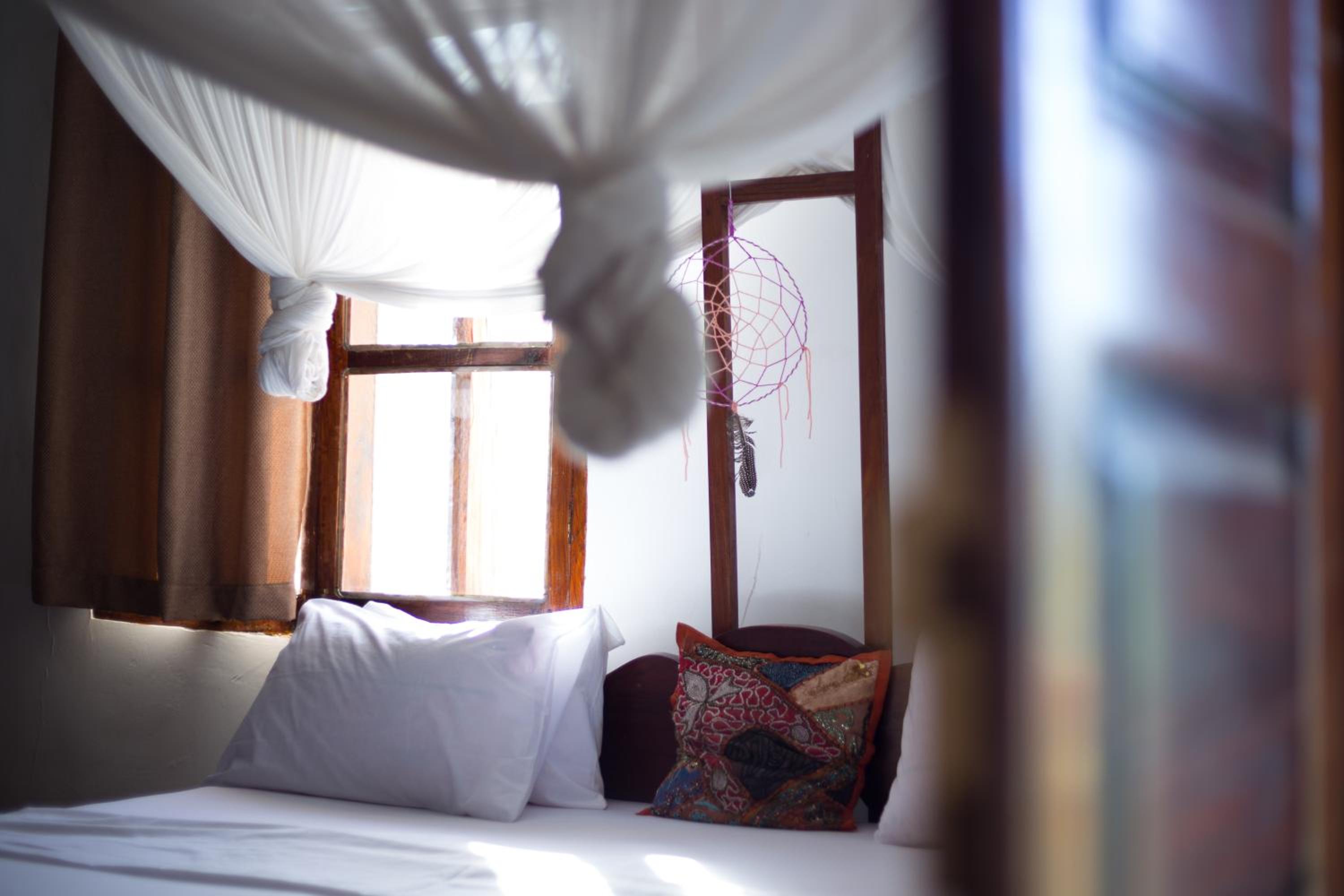 Deluxe Double Room with Balcony and Sea View photo 1