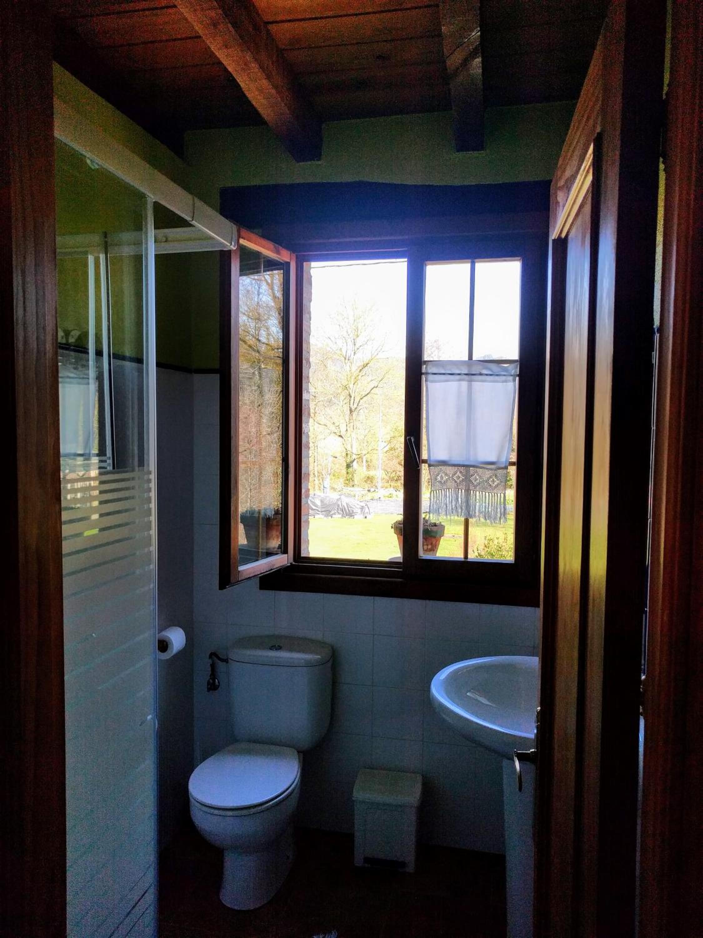 Double Room - Photo 3