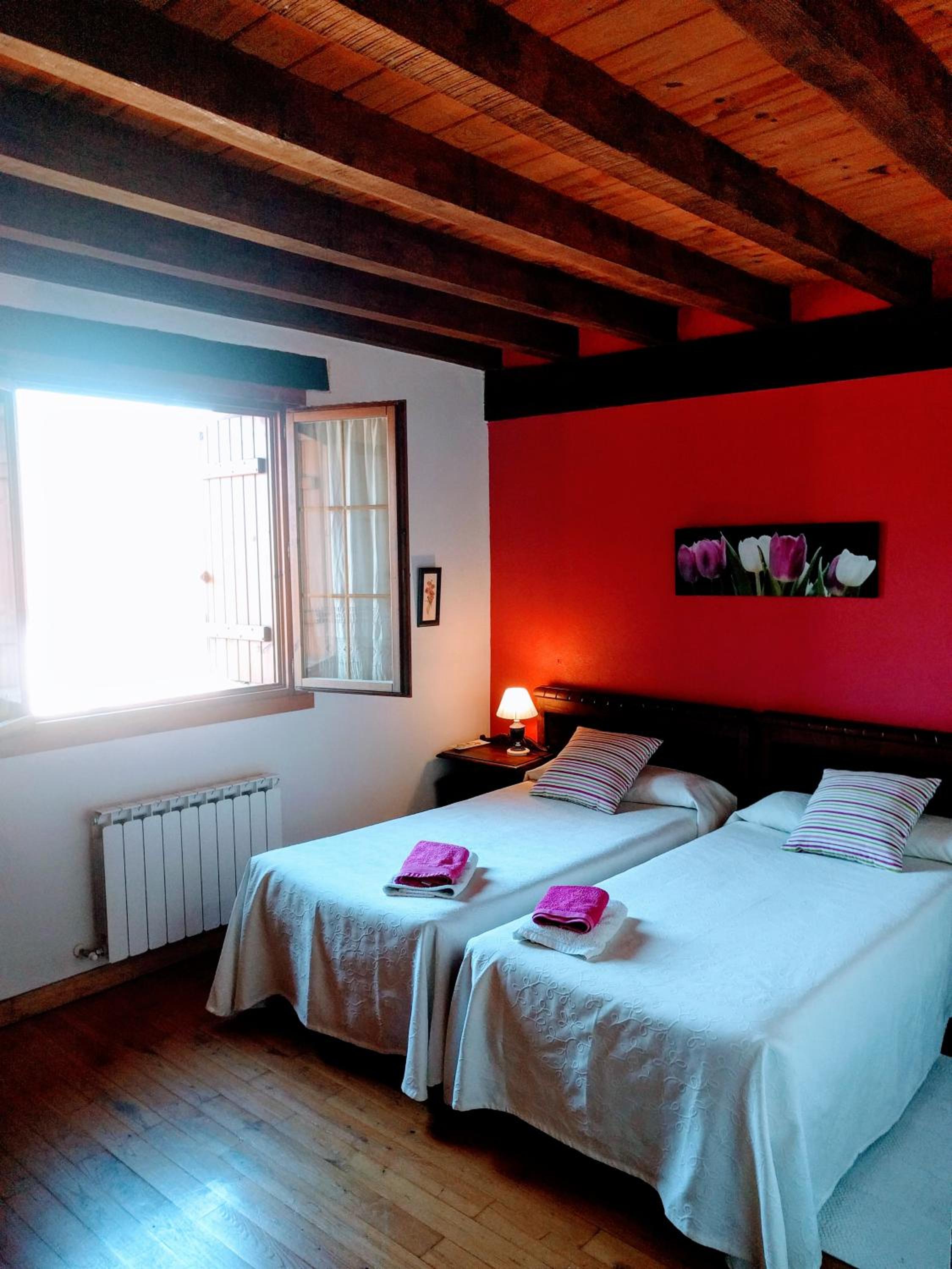  Triple Room - Photo 11