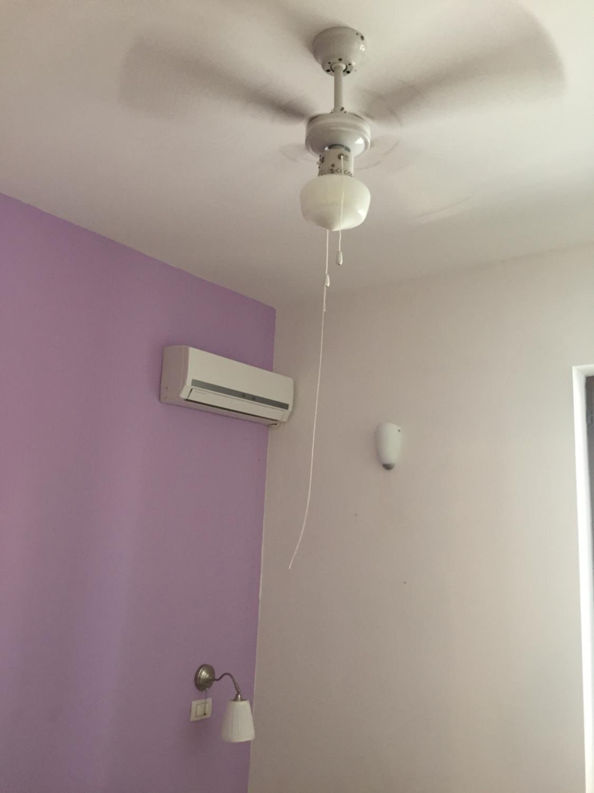 Apartmento primo piano photo 3