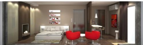 Junior Suite photo 1