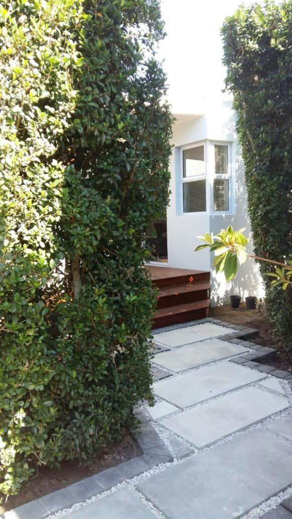 Apartment with Garden View - Photo 2