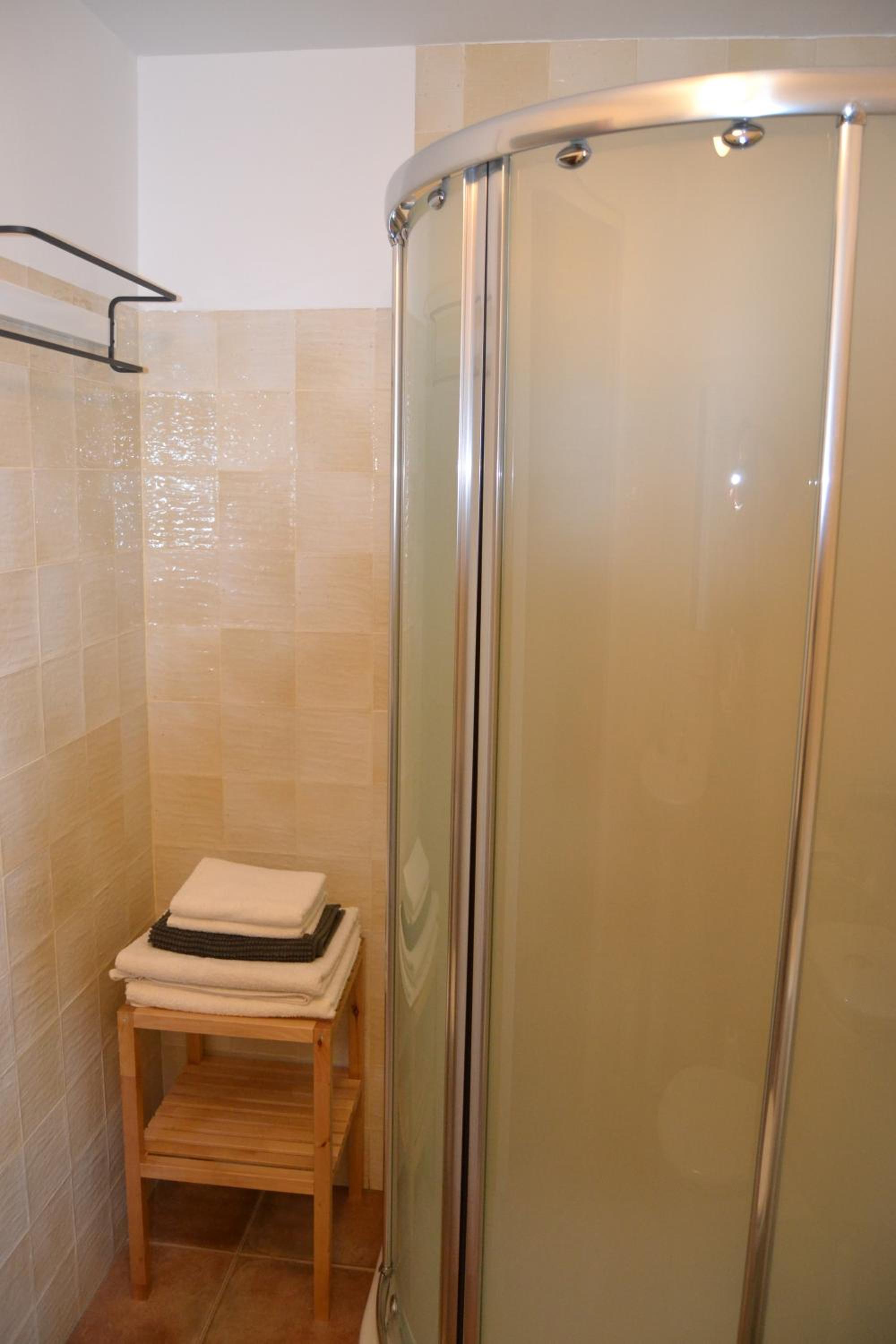Small Double Room photo 3