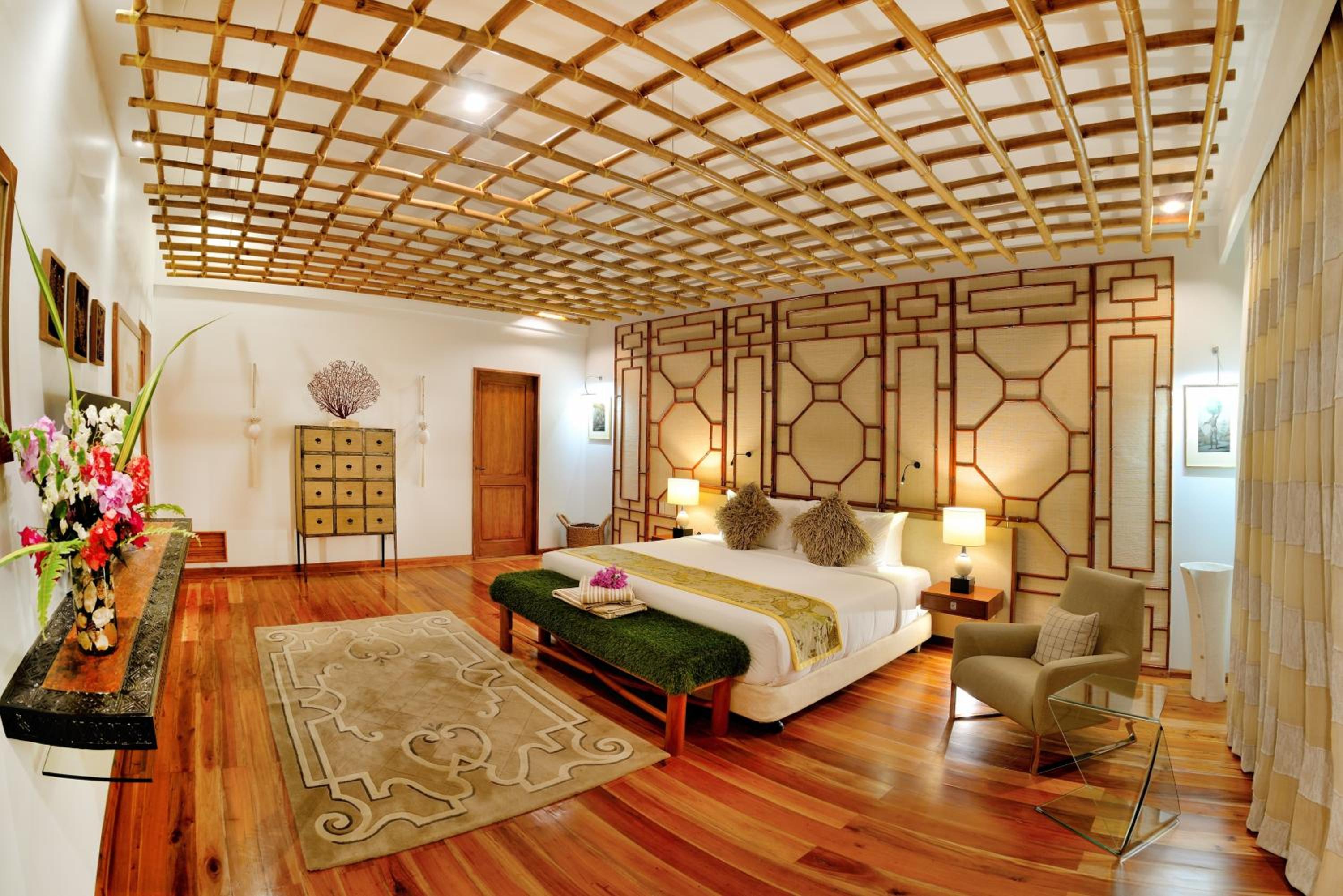 Pool Villa photo 1