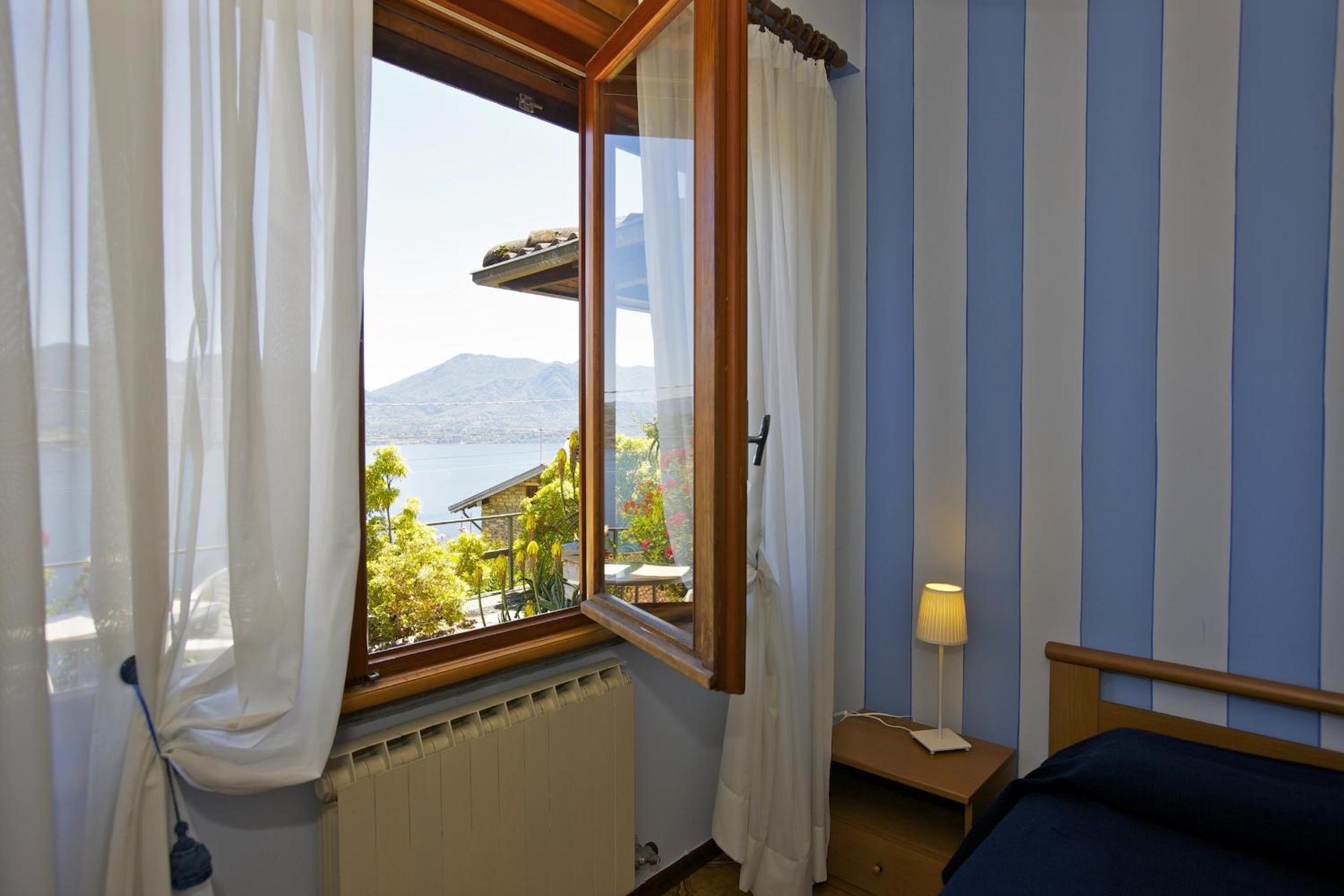 Apartment mit 1 Schlafzimmer photo 2