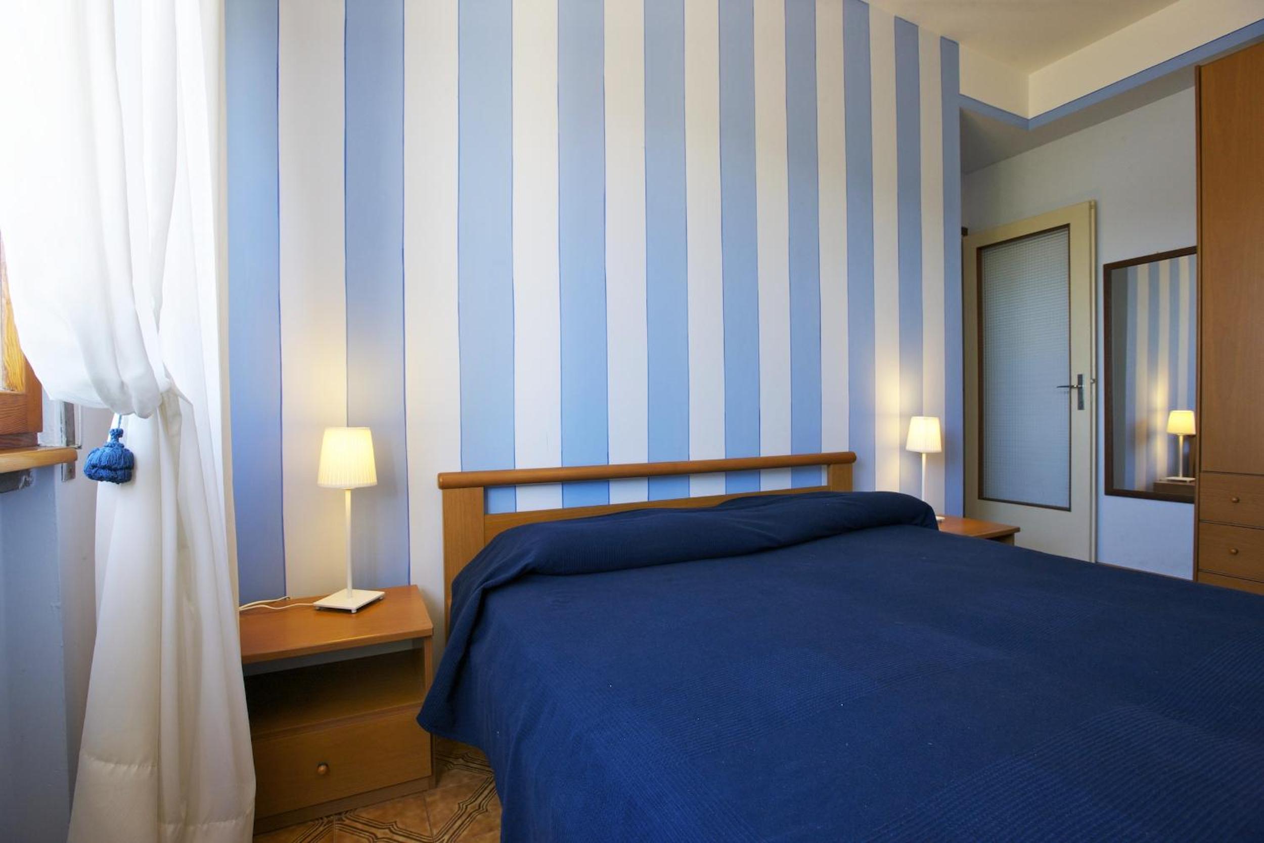 Apartment mit 1 Schlafzimmer photo 1