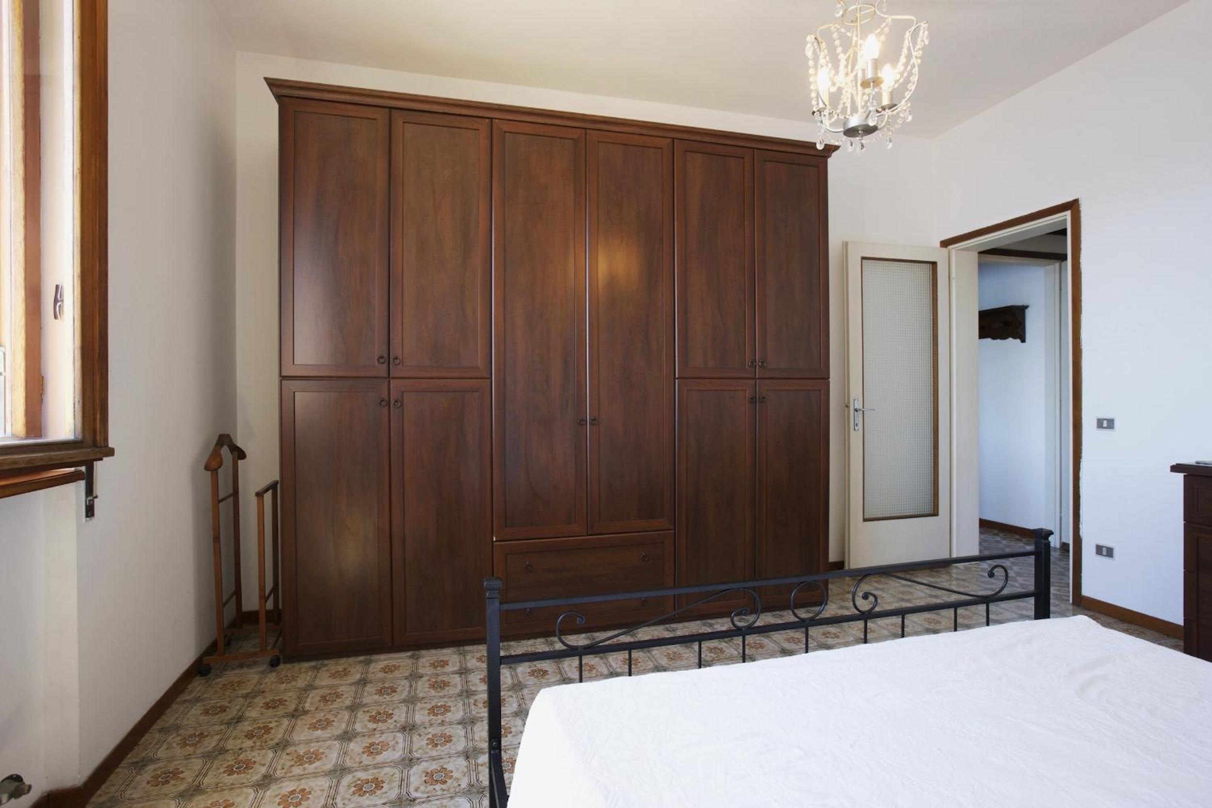 Apartment mit 2 Schlafzimmern photo 3