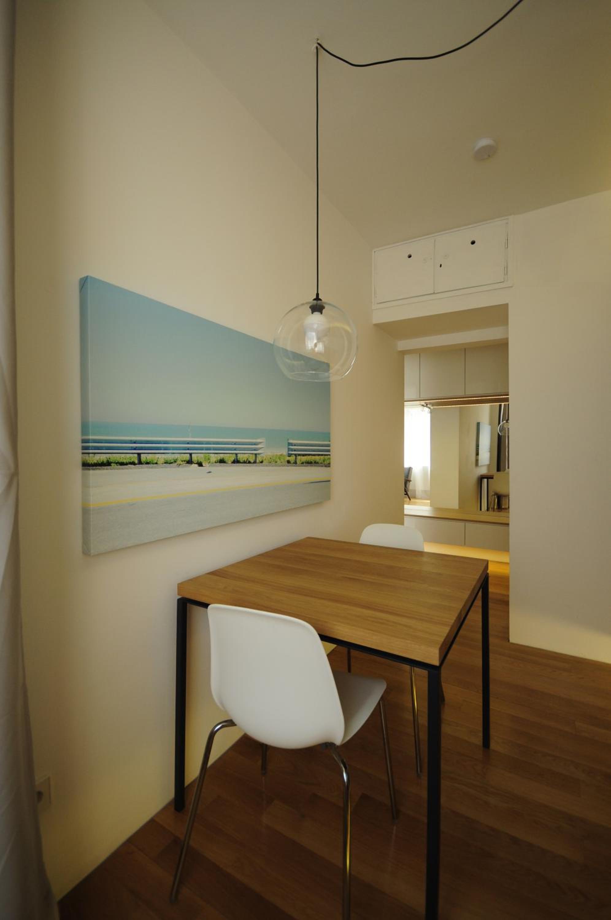 Superior Apartment - Photo 43