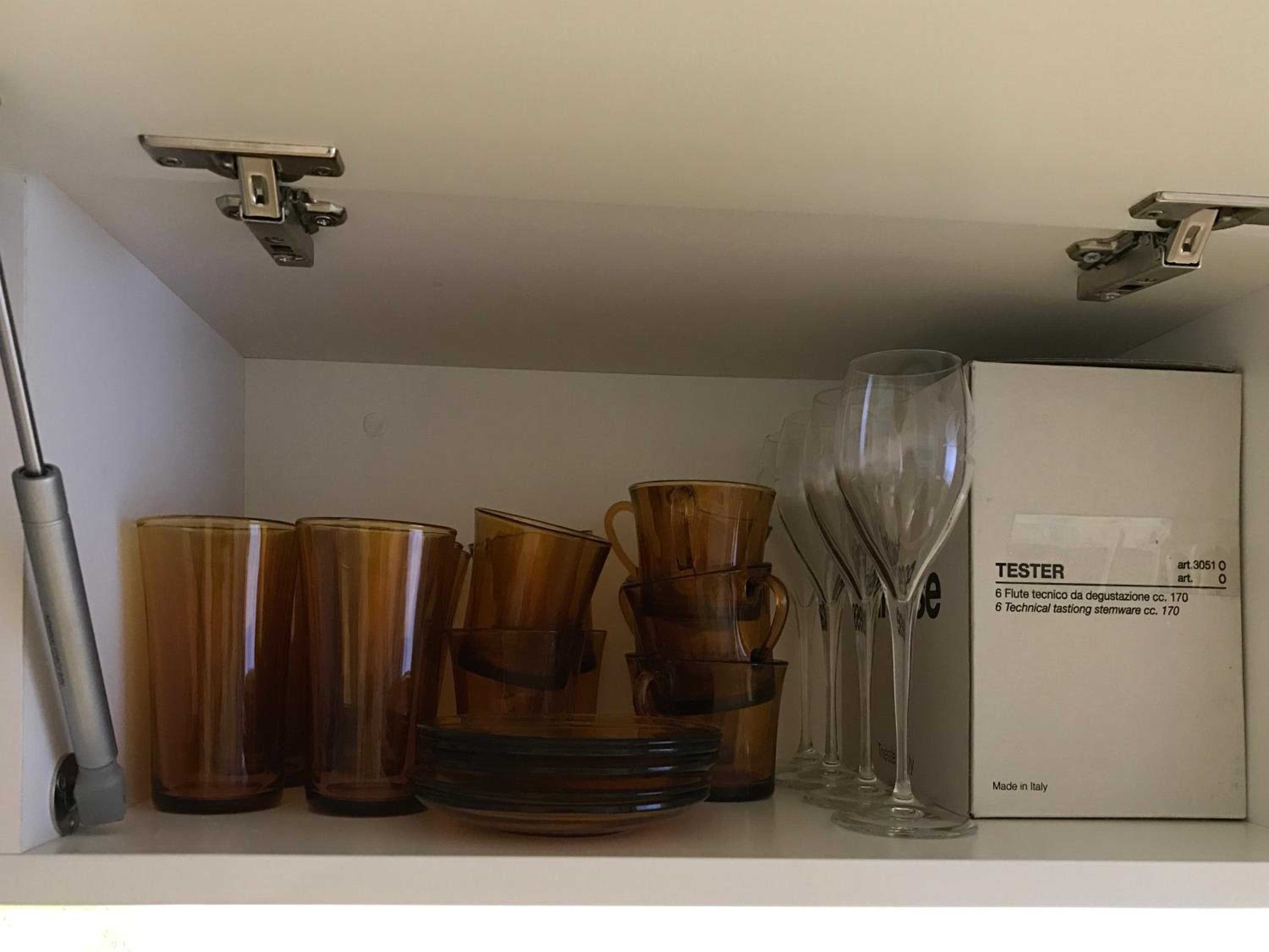 Superior Apartment - Photo 46