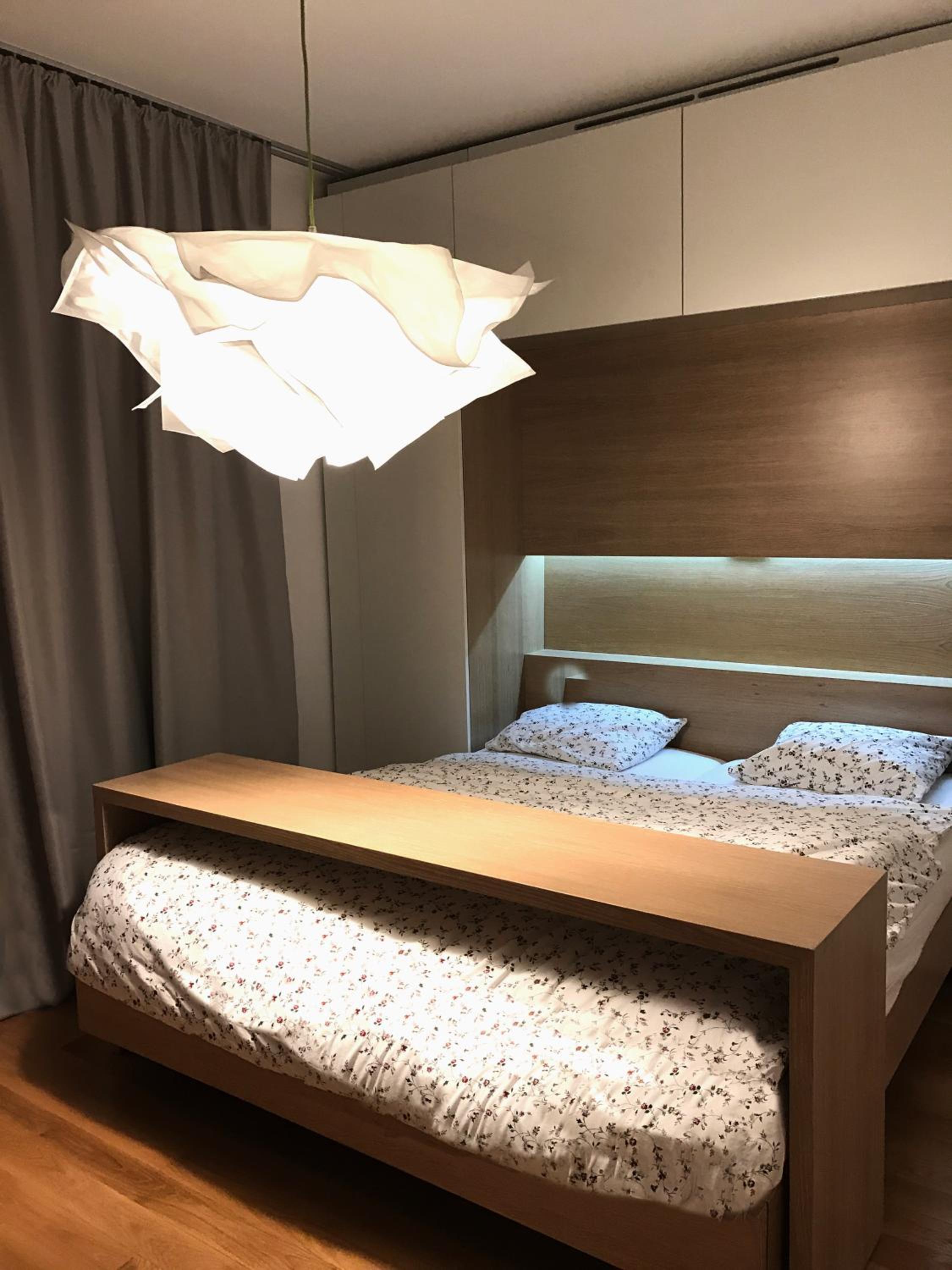 Superior Apartment - Photo 24