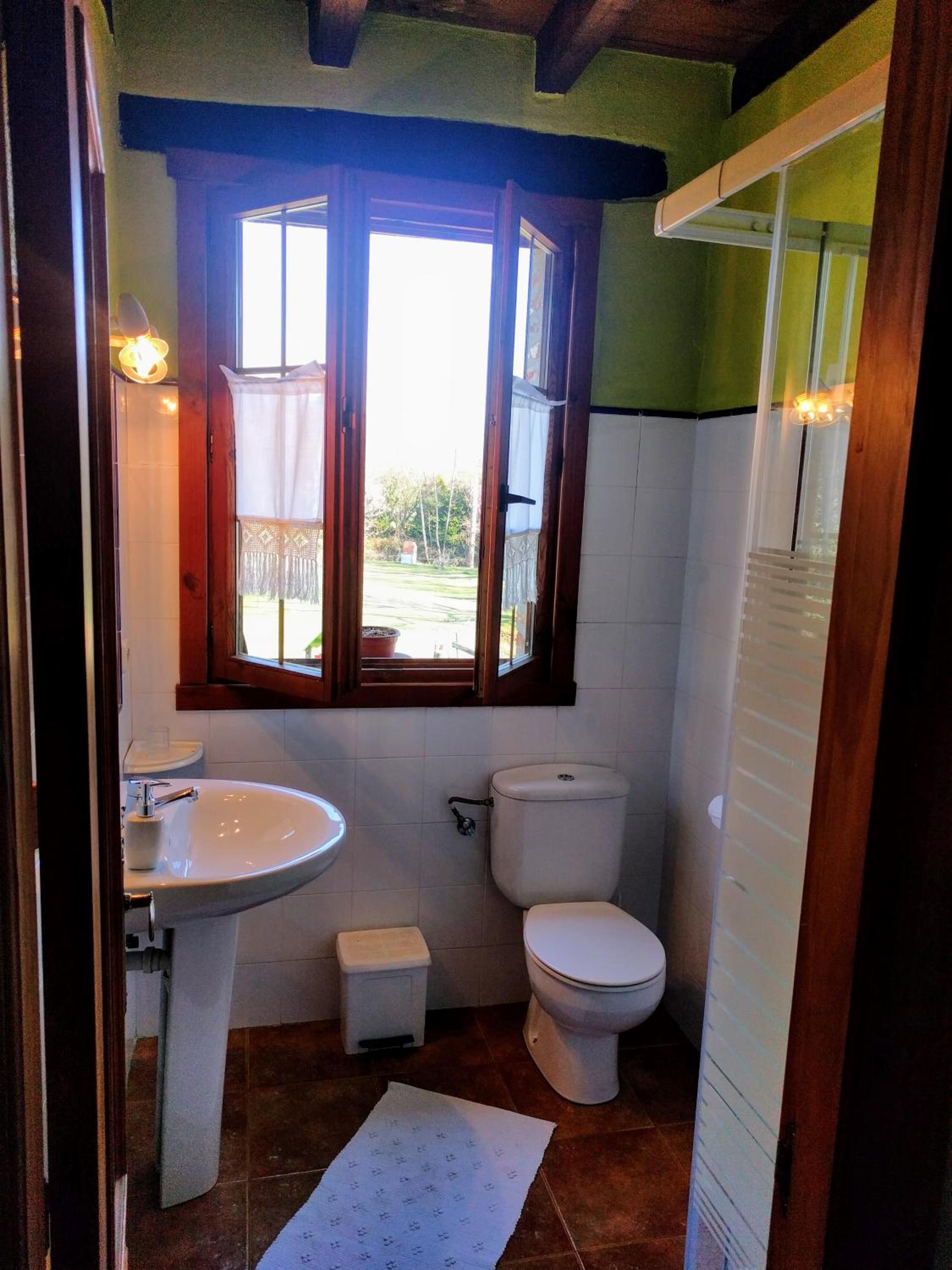  Triple Room - Photo 13