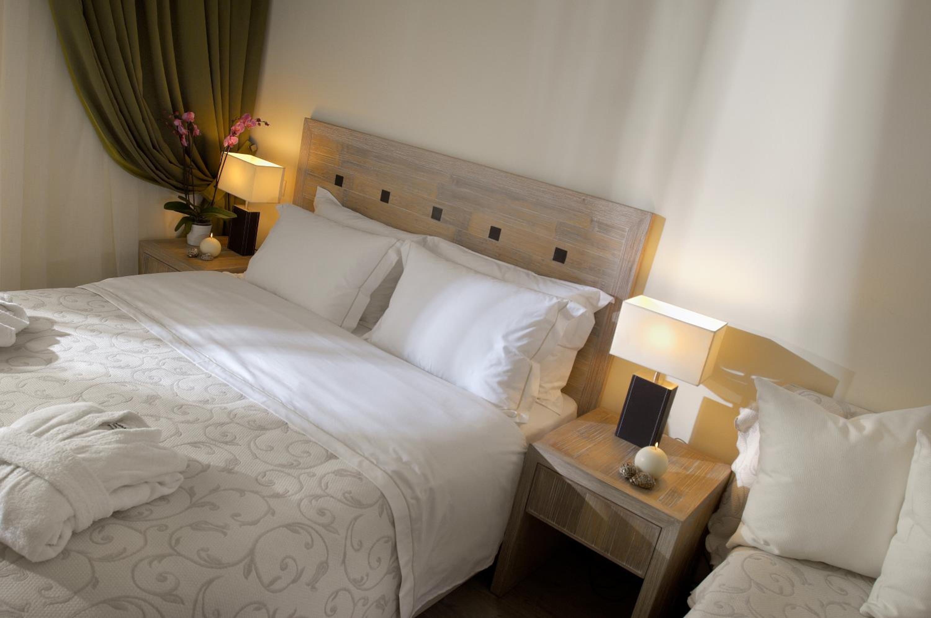 Standard  Room - Photo 4